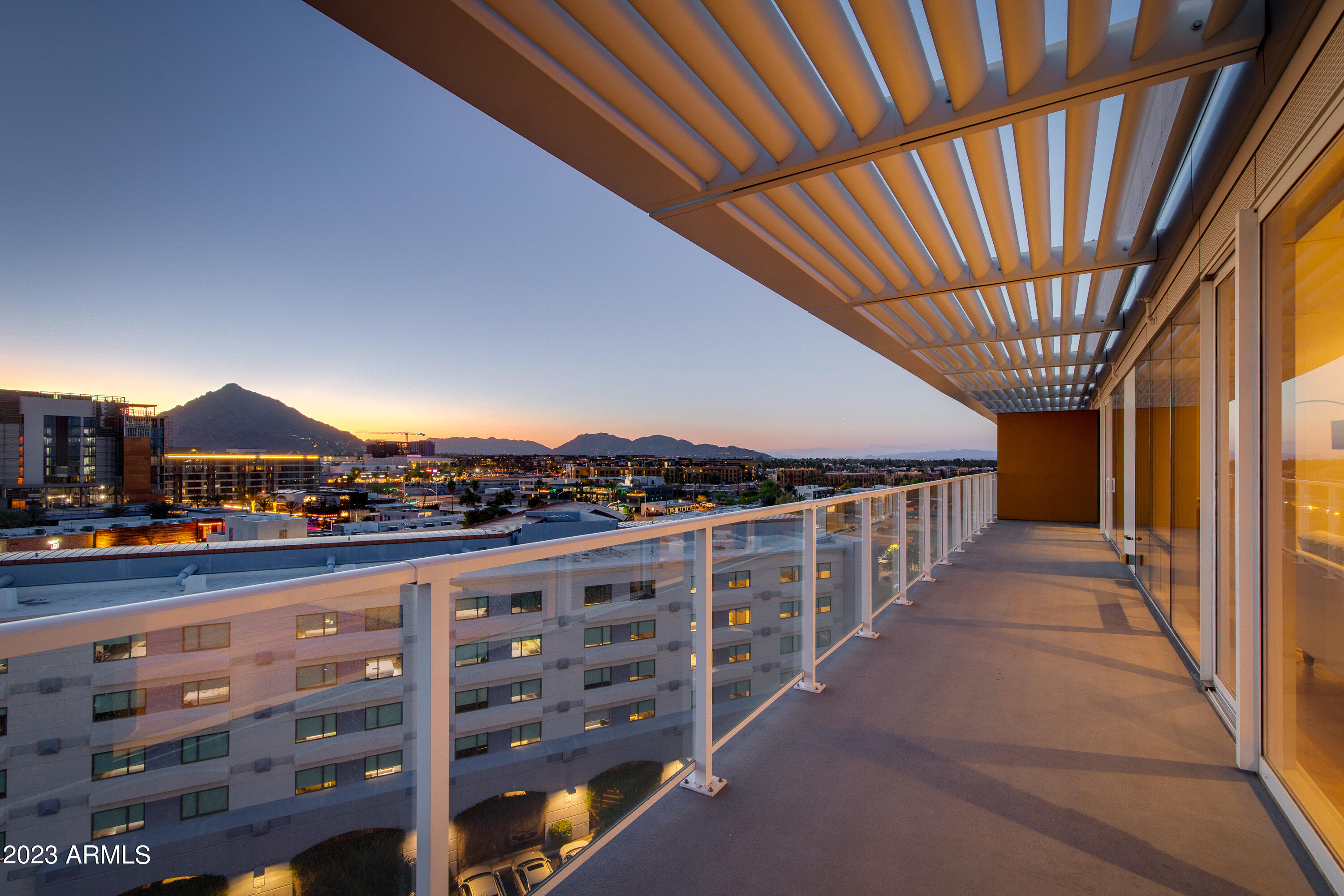 4422 N 75TH Street, 8004