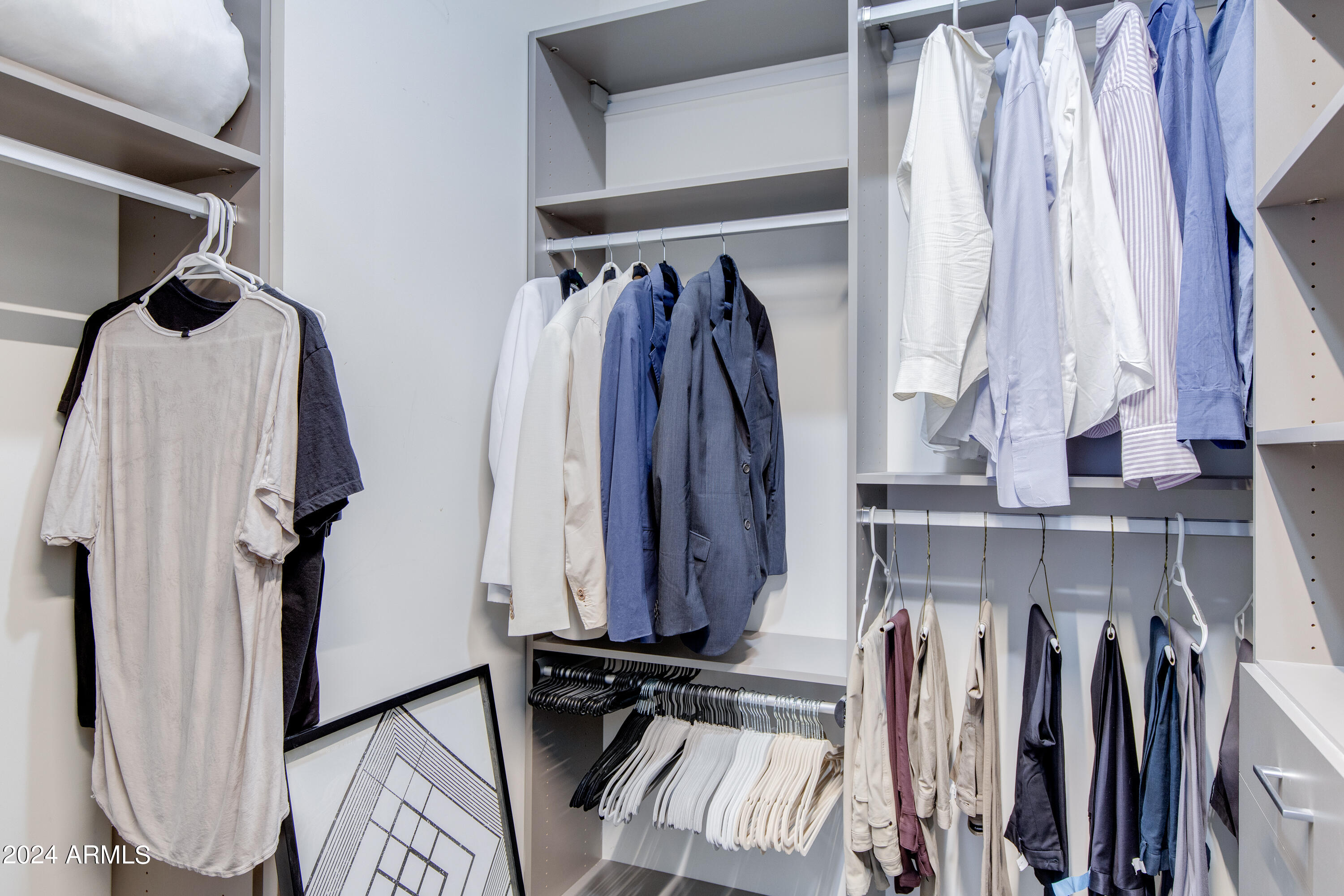 4422 N 75TH Street, 8004