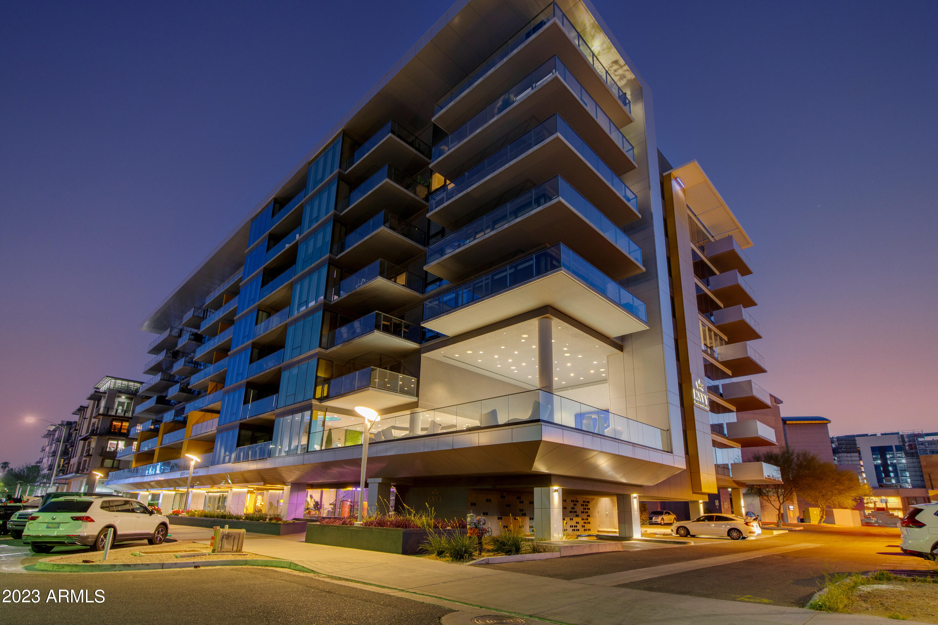 4422 N 75TH Street, 8004