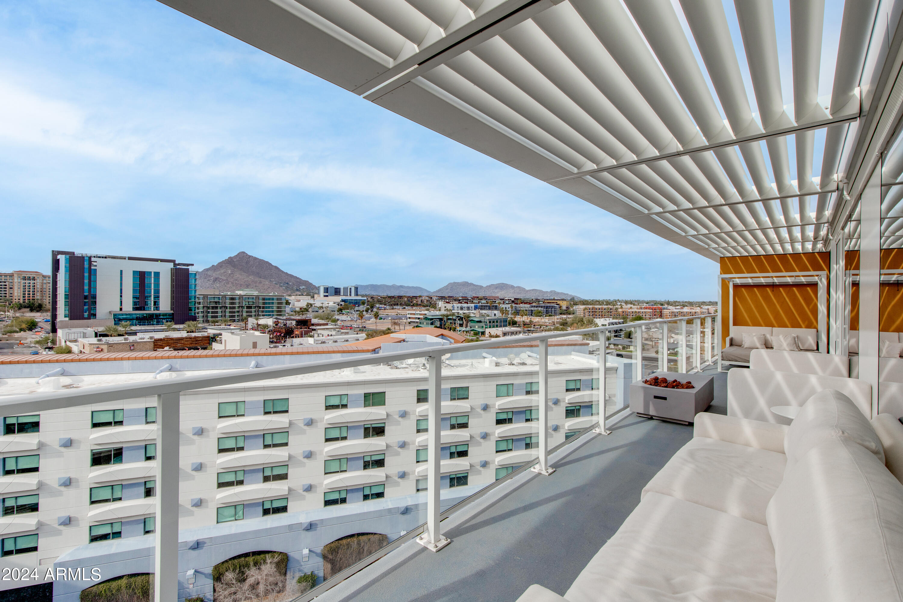 4422 N 75TH Street, 8004