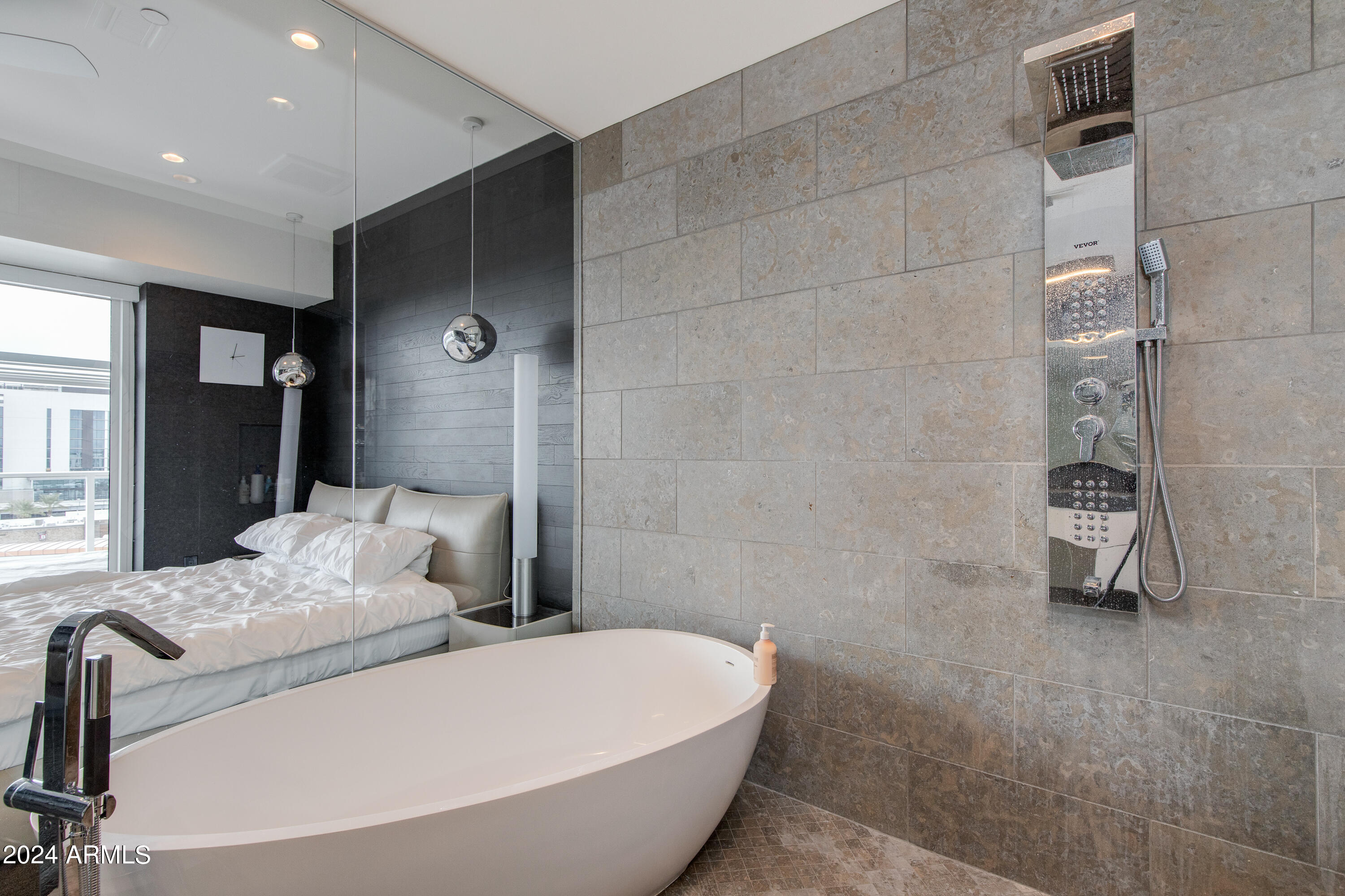 4422 N 75TH Street, 8004