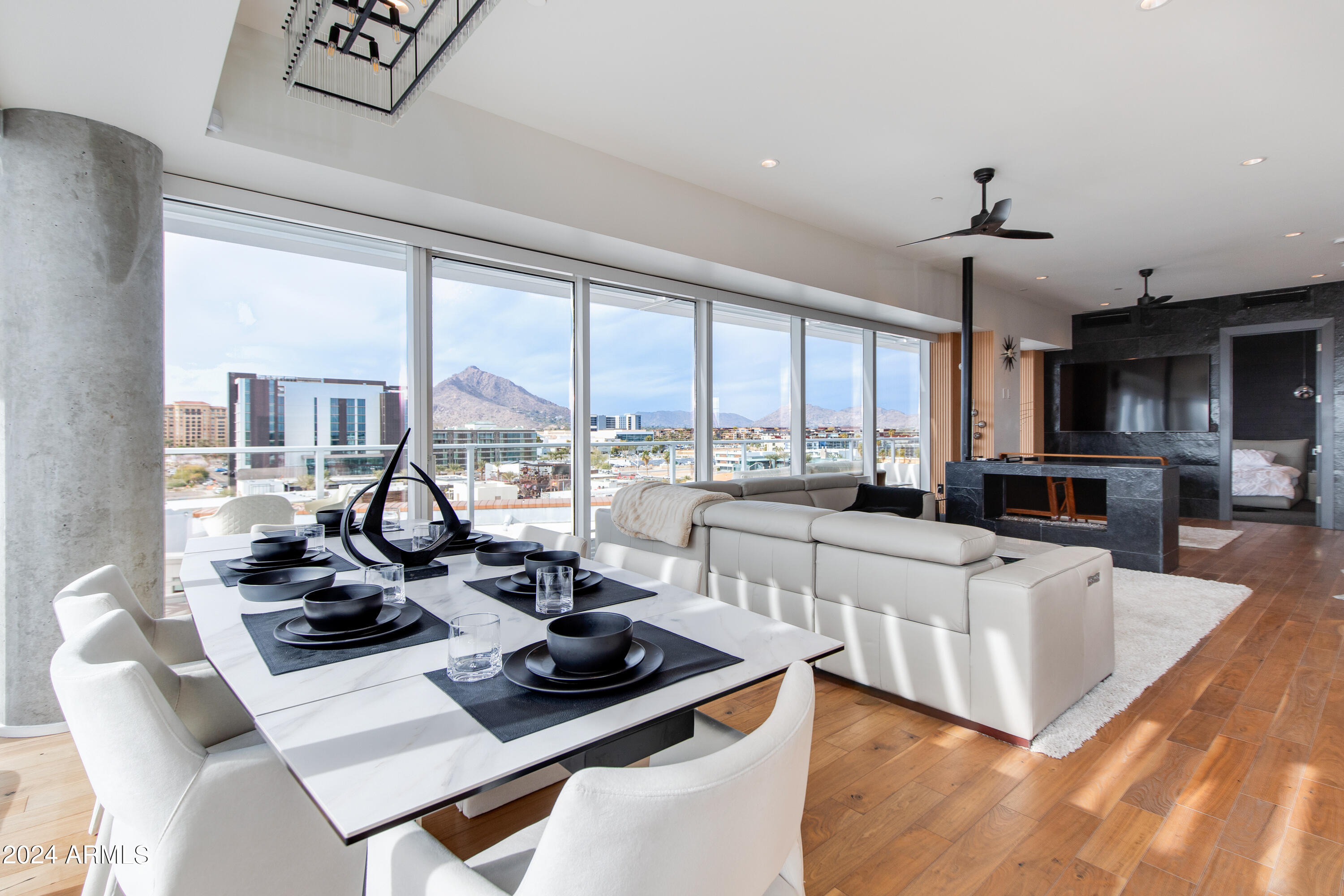 4422 N 75TH Street, 8004