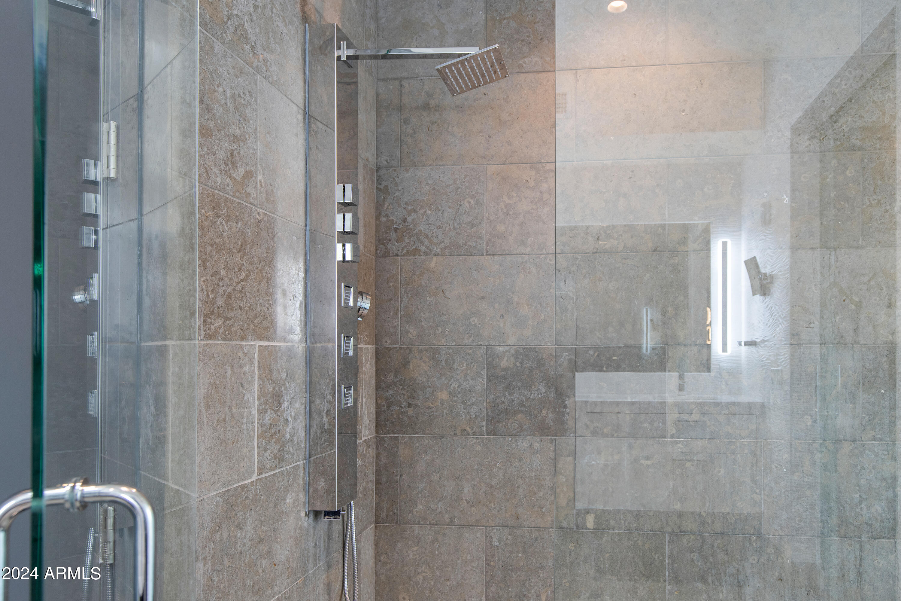 4422 N 75TH Street, 8004