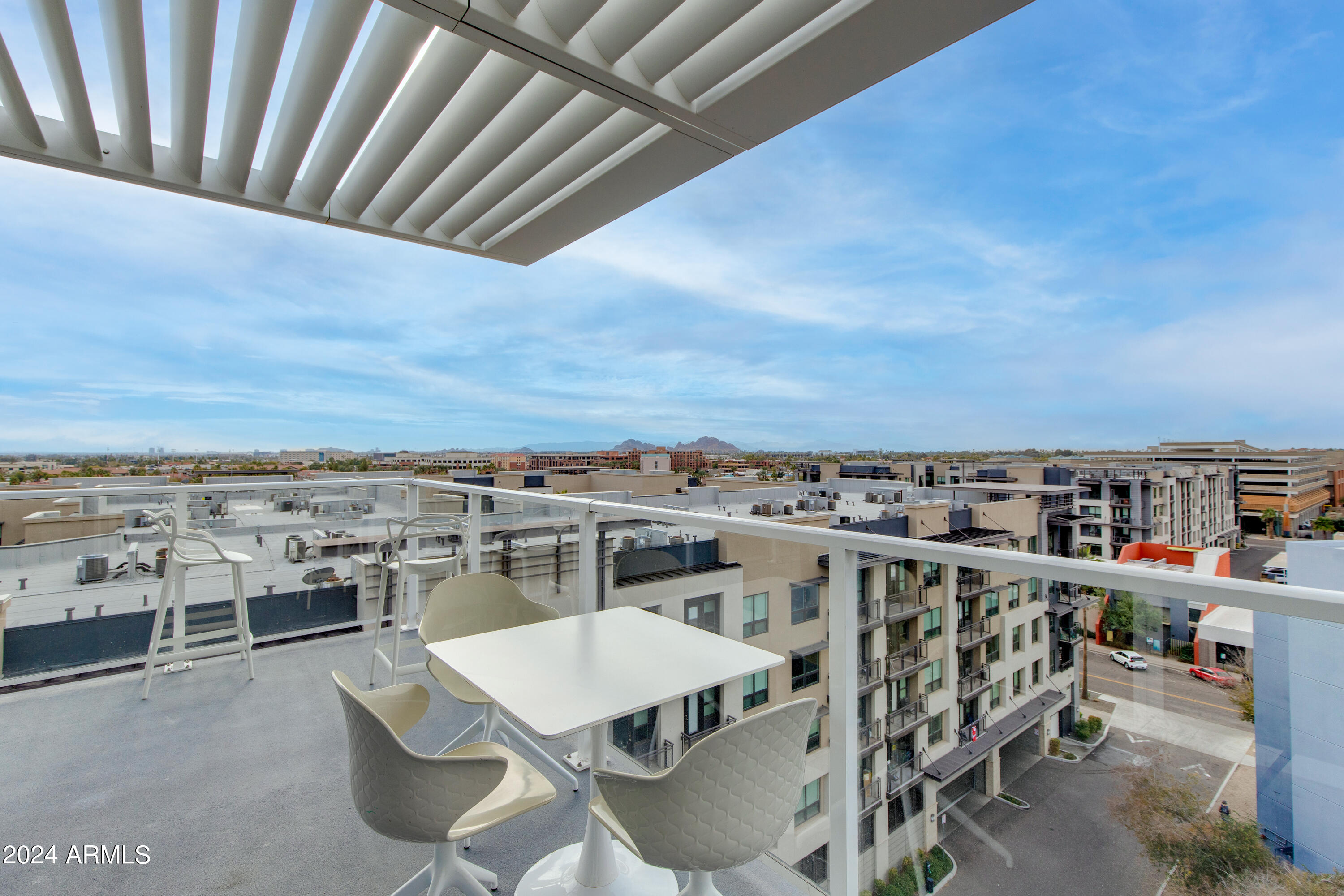 4422 N 75TH Street, 8004