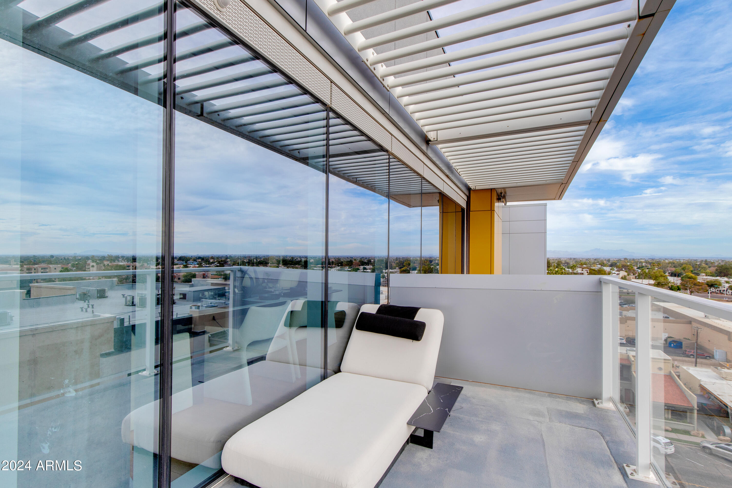 4422 N 75TH Street, 8004