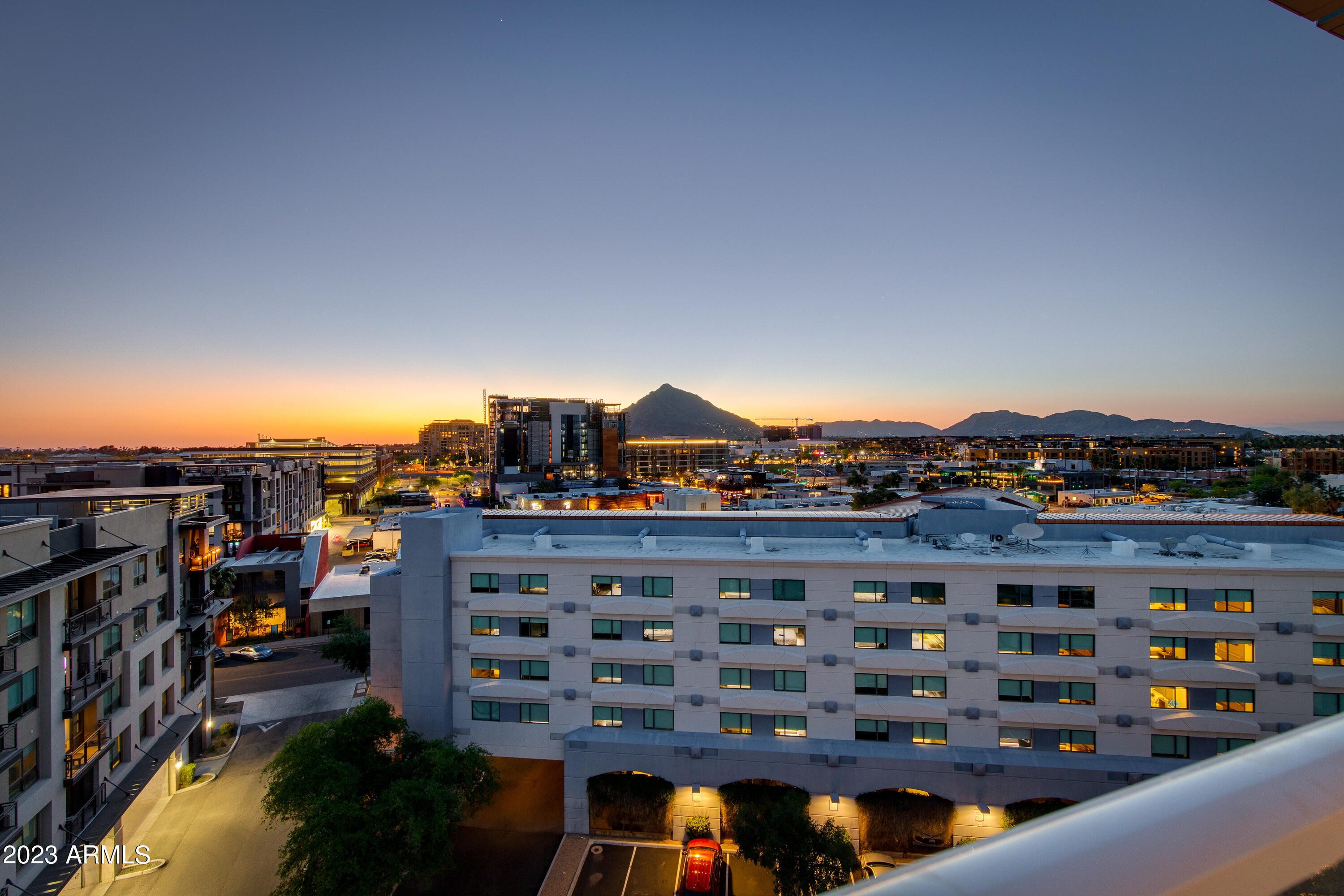 4422 N 75TH Street, 8004