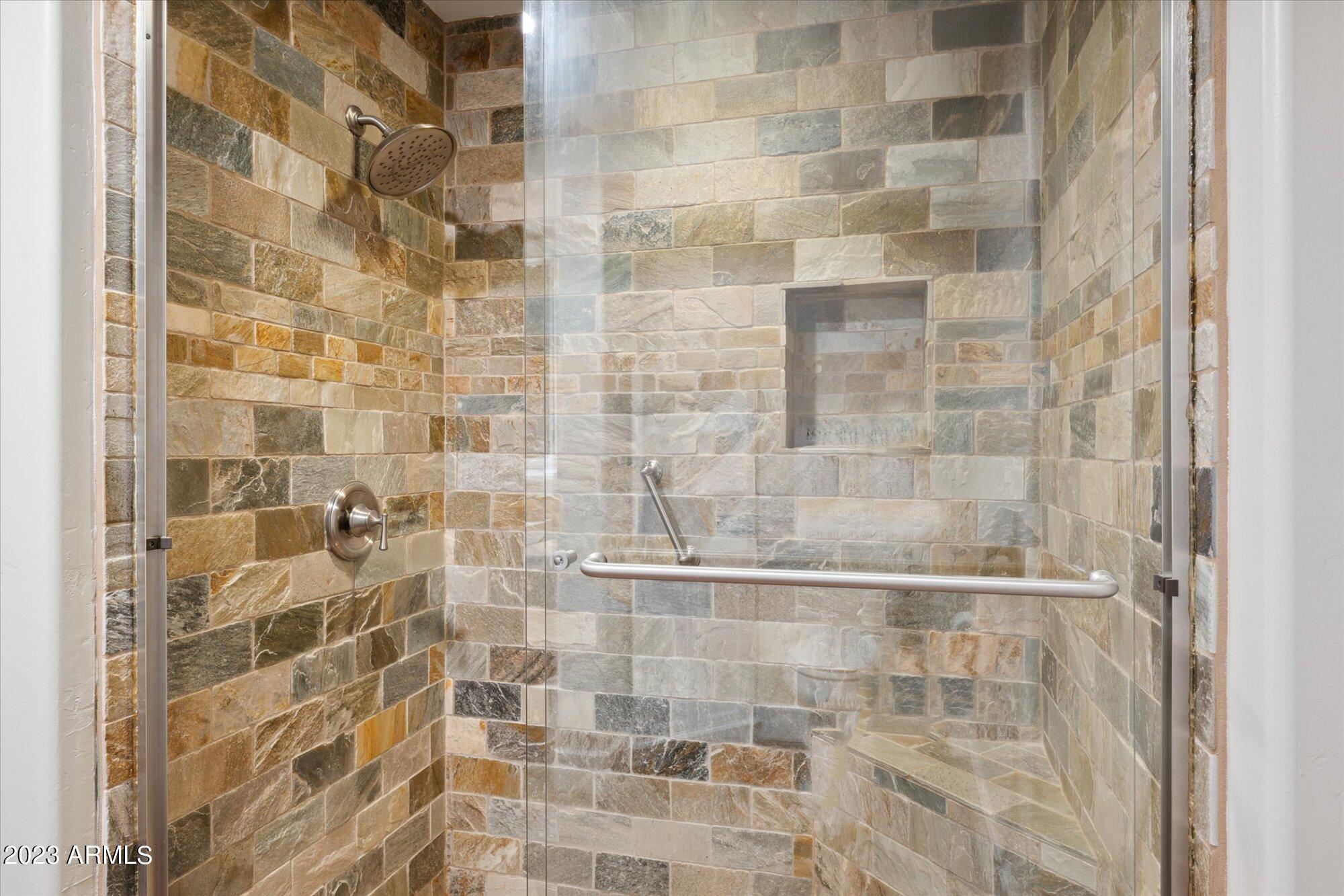 15802 N 71ST Street, 215