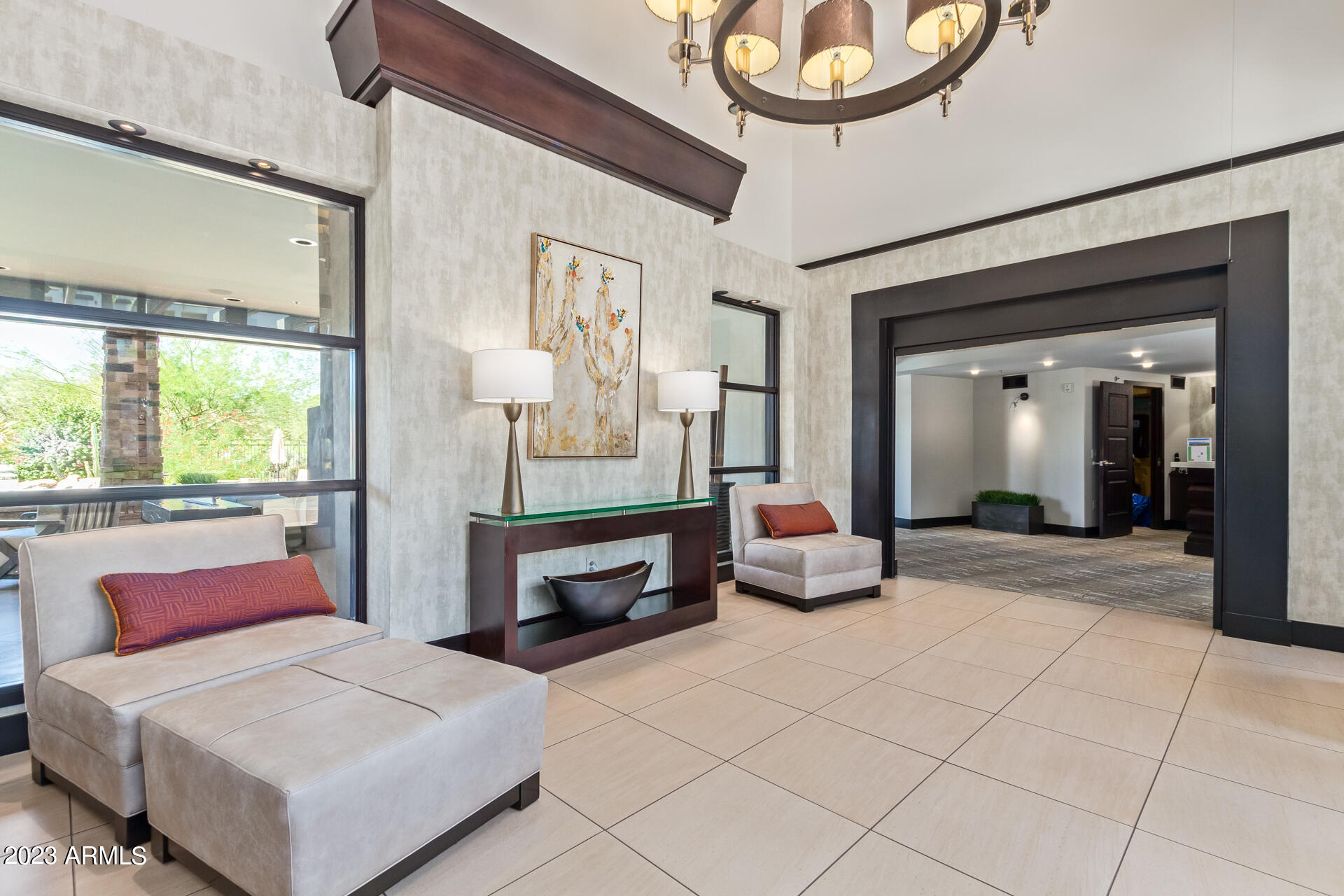 15802 N 71ST Street, 215