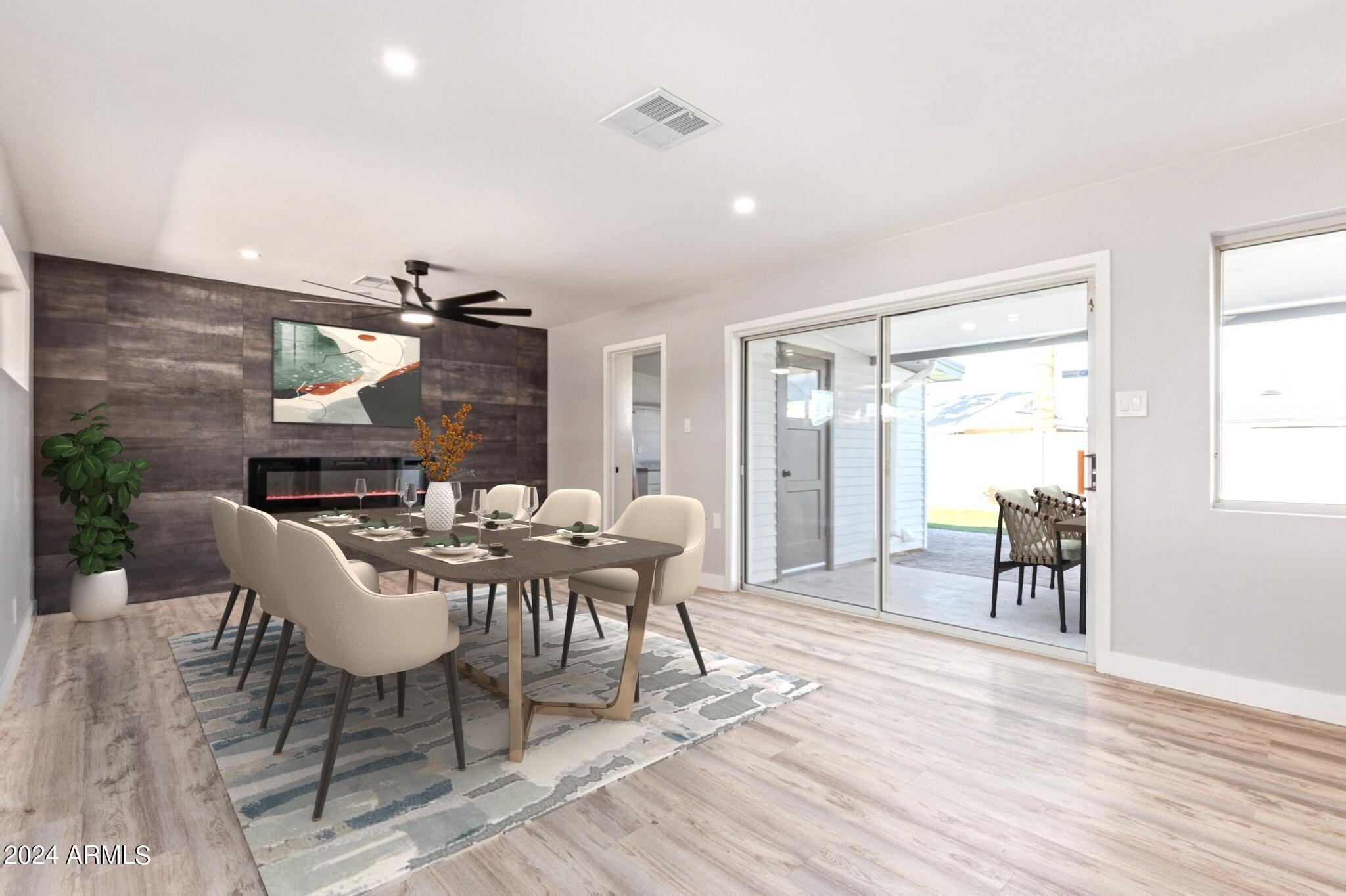 7008 E LATHAM Street