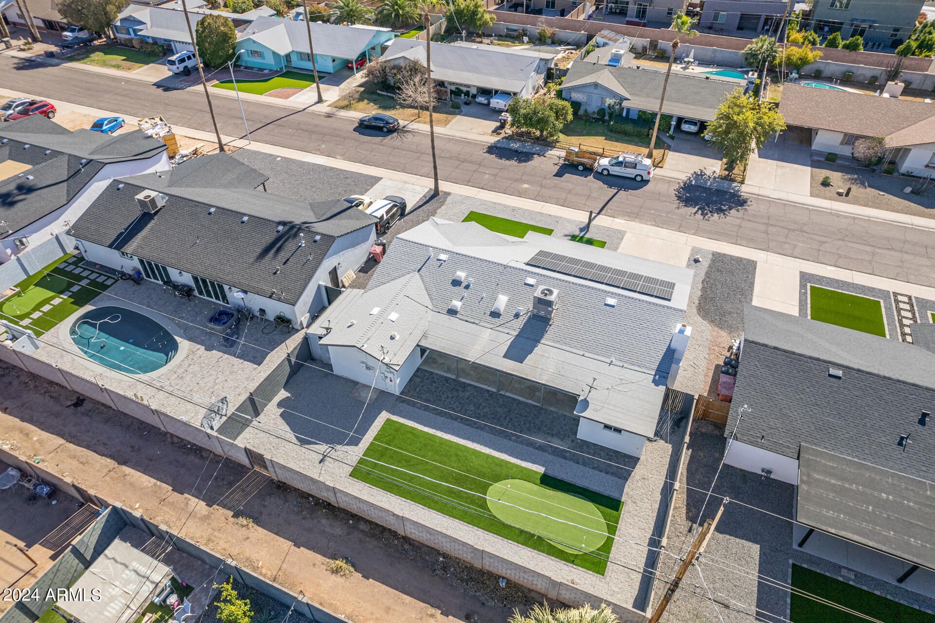 7008 E LATHAM Street