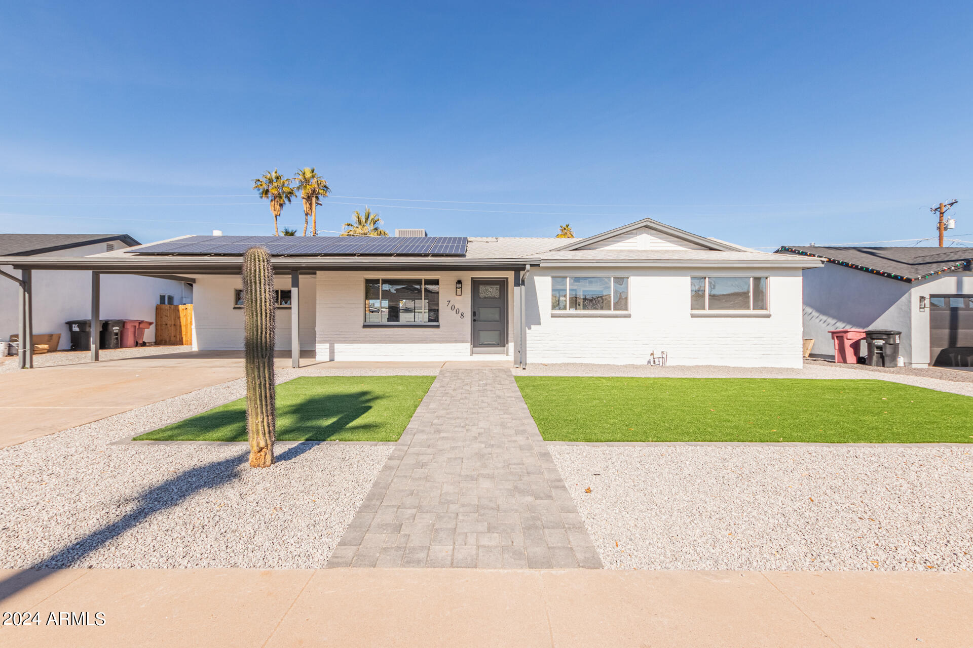 7008 E LATHAM Street