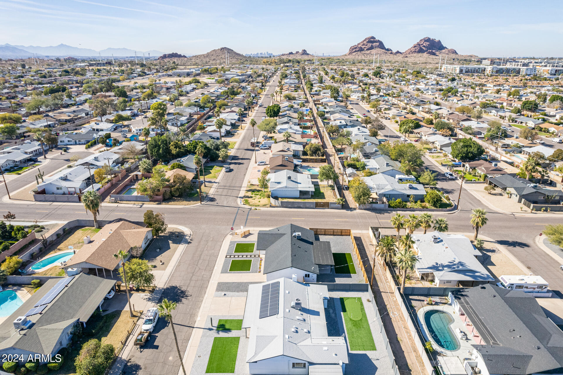 7008 E LATHAM Street