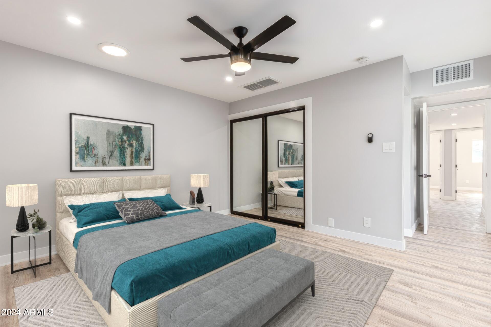 7008 E LATHAM Street