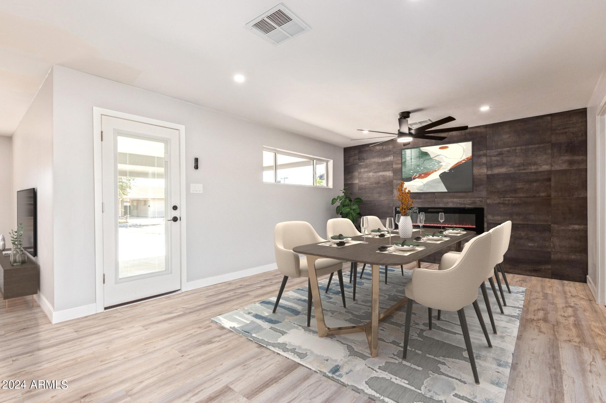 7008 E LATHAM Street