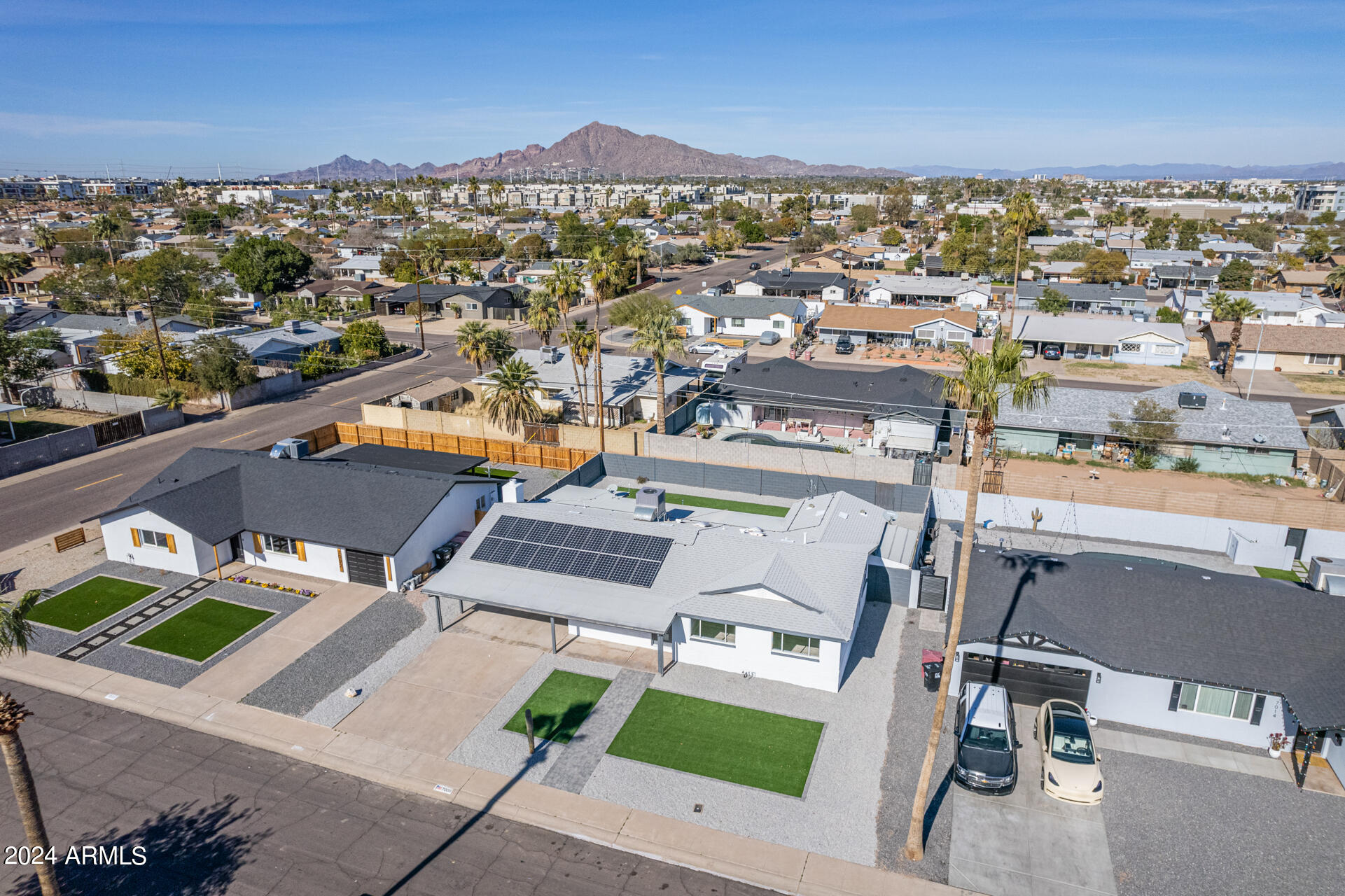 7008 E LATHAM Street