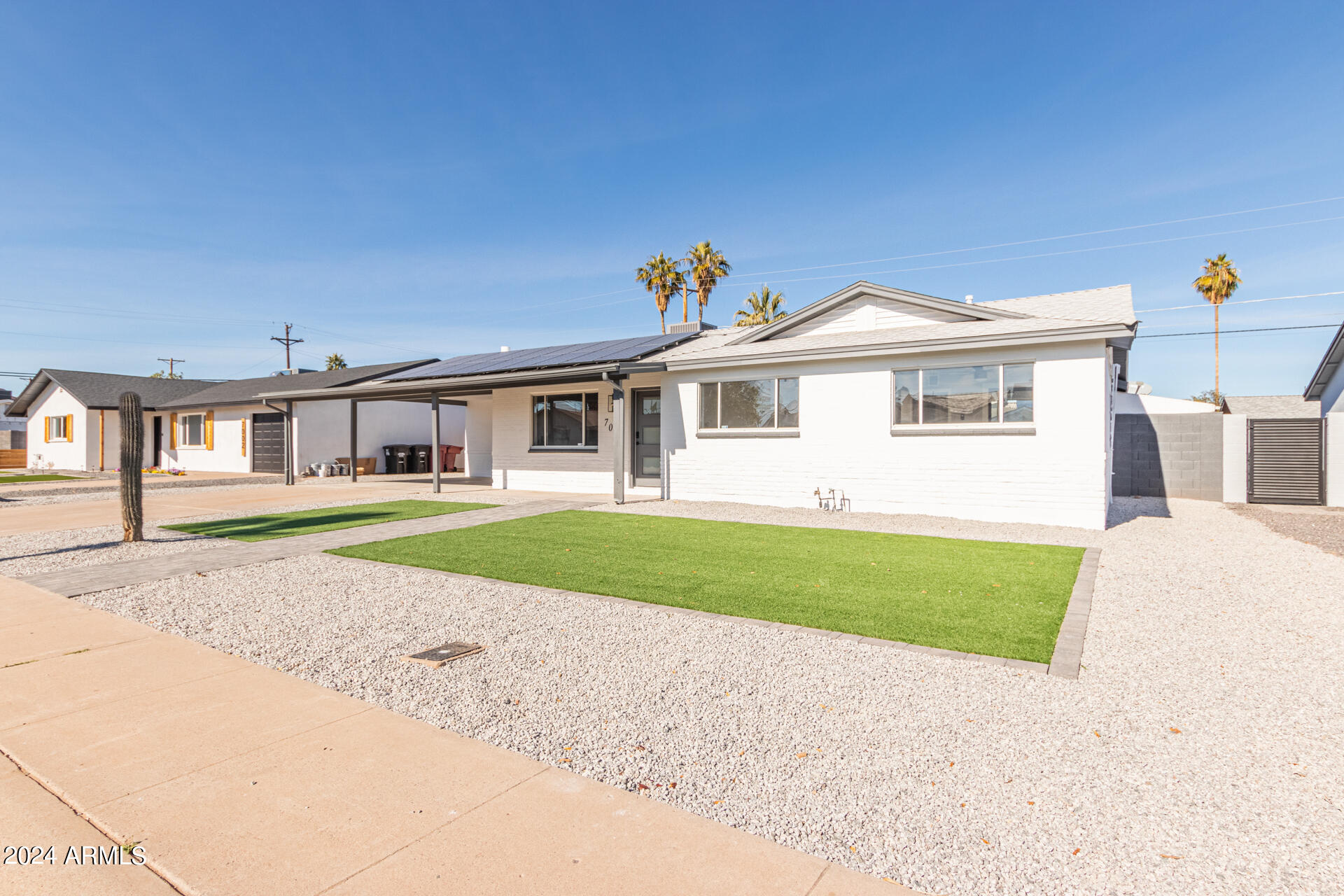 7008 E LATHAM Street