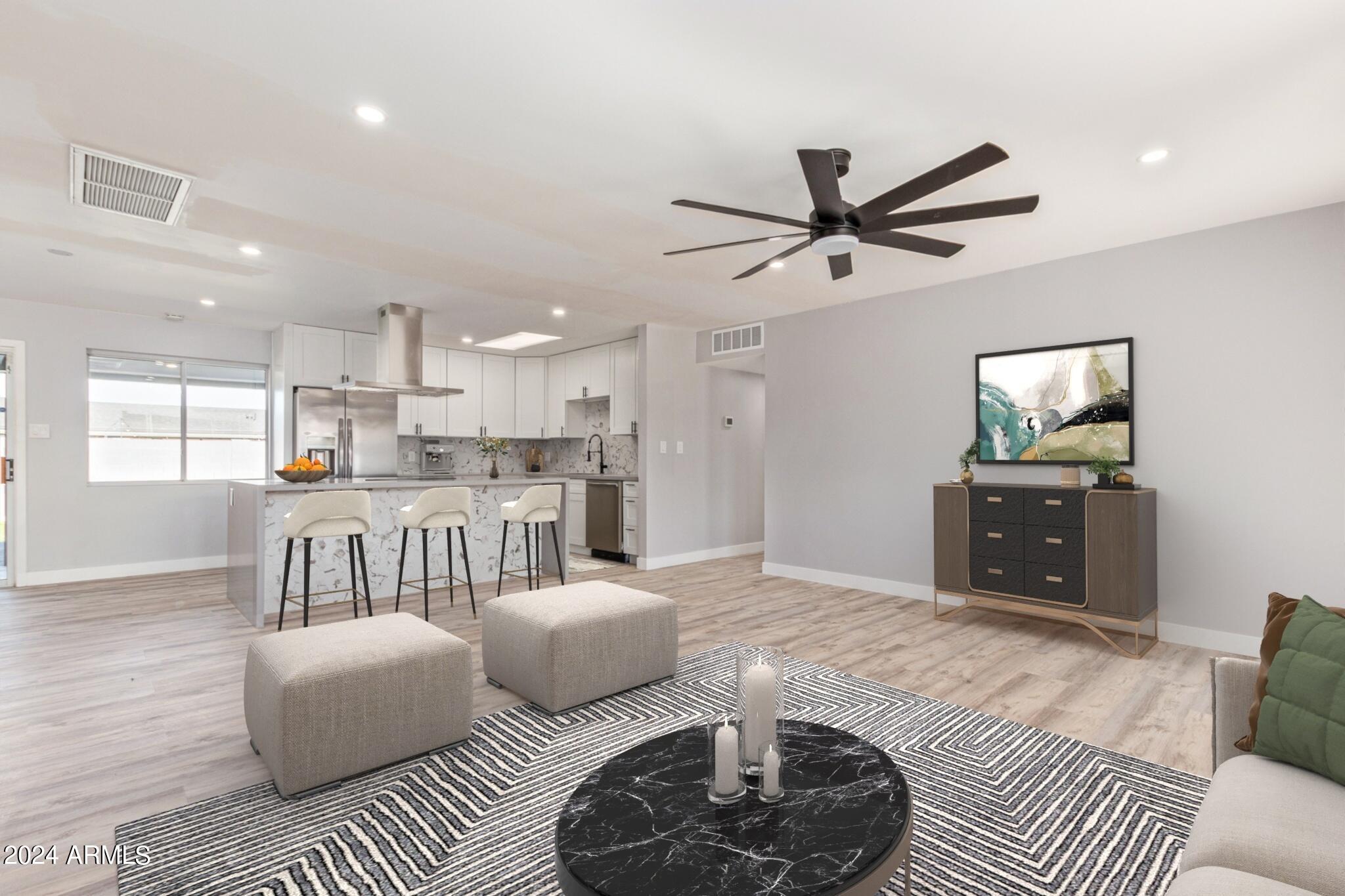 7008 E LATHAM Street