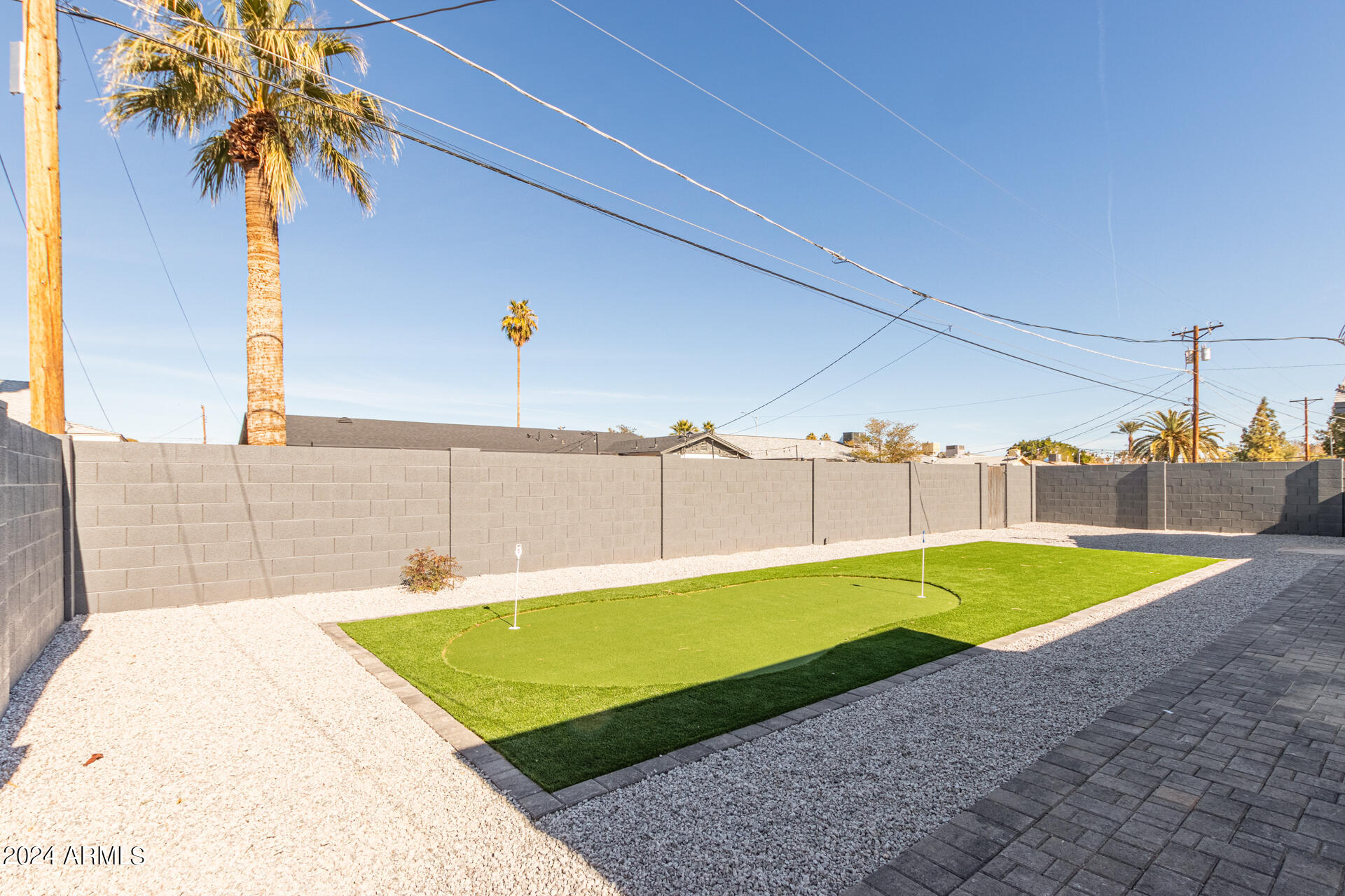 7008 E LATHAM Street