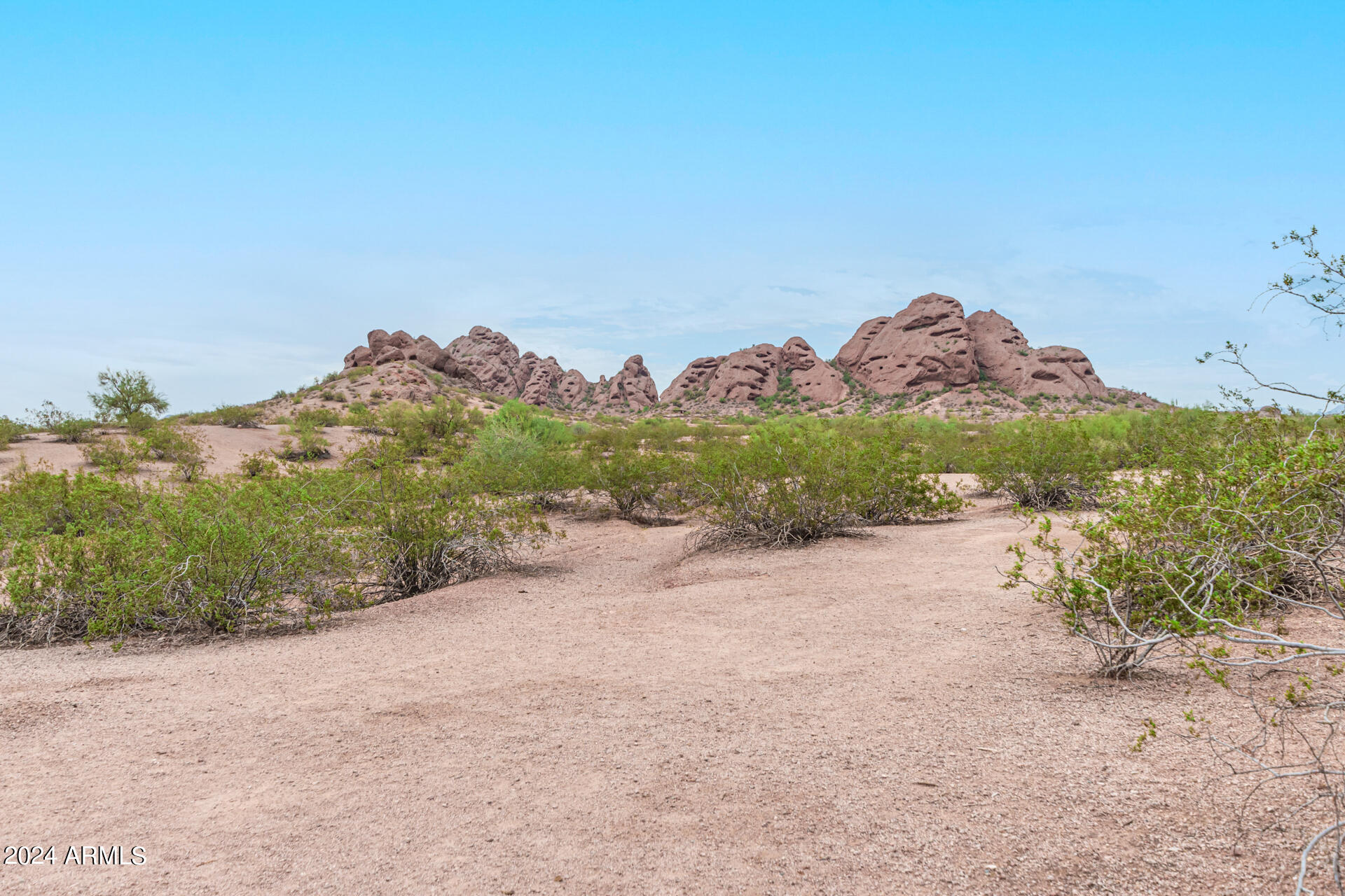 7008 E LATHAM Street