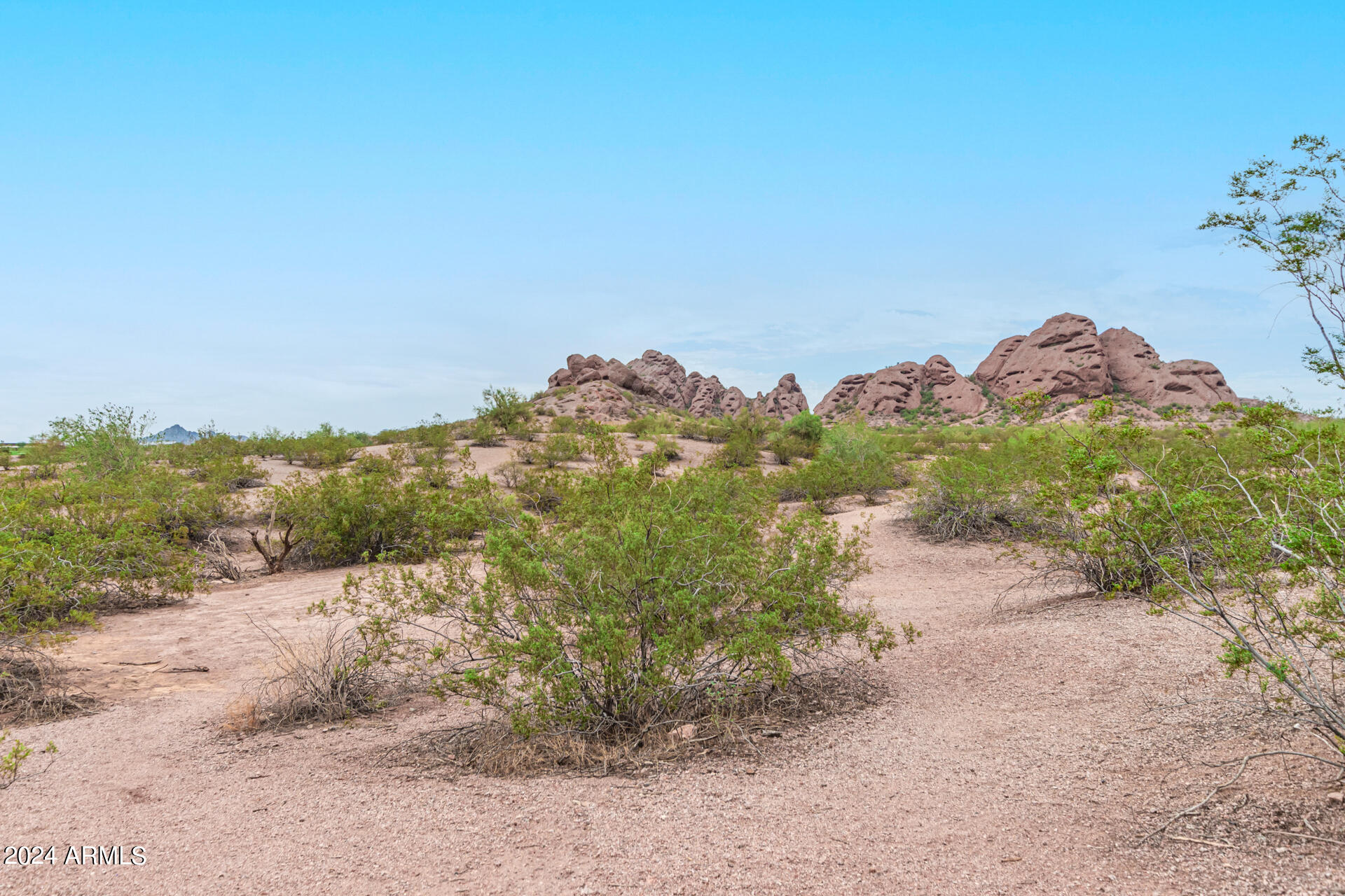 7008 E LATHAM Street