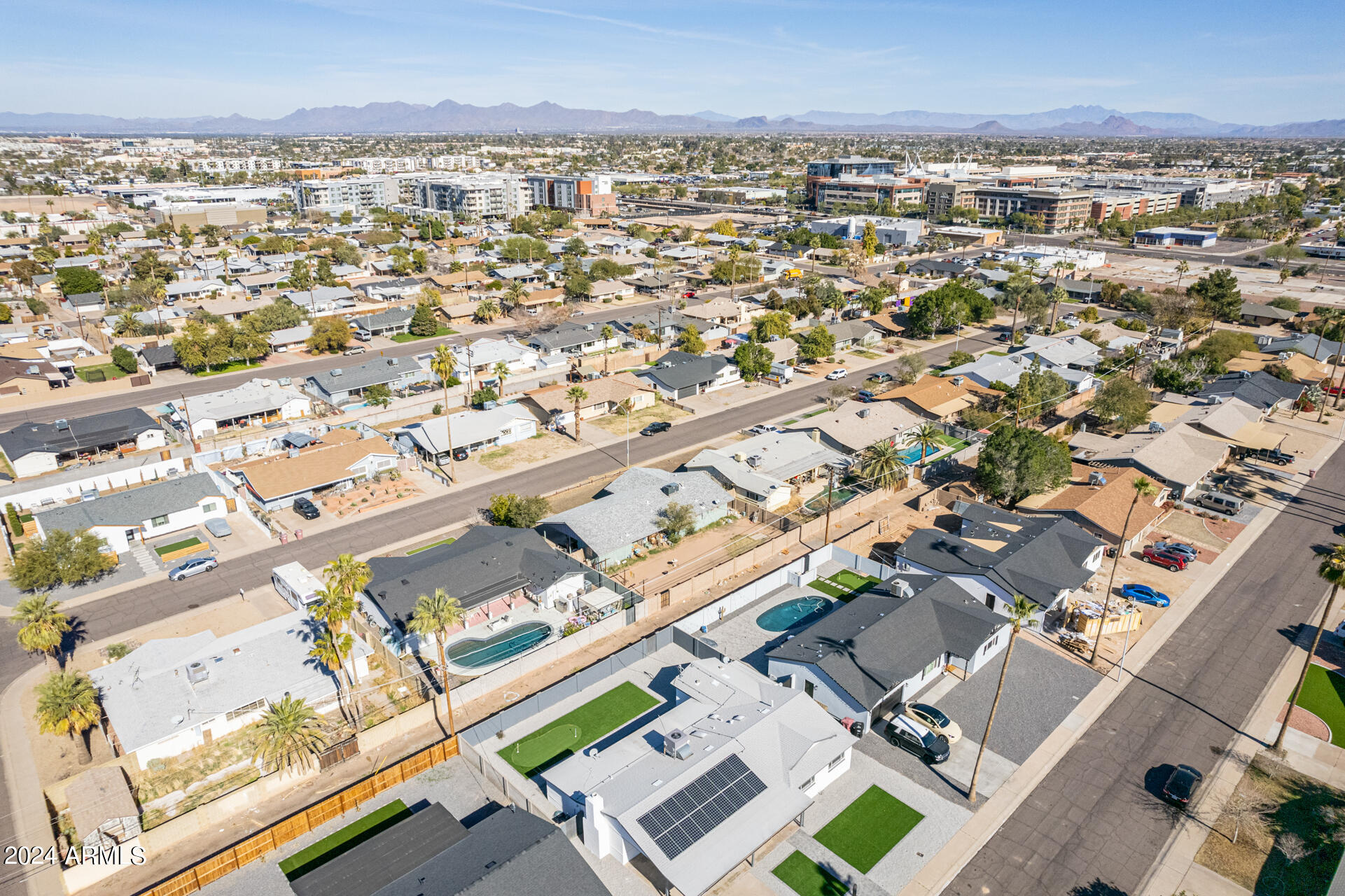 7008 E LATHAM Street