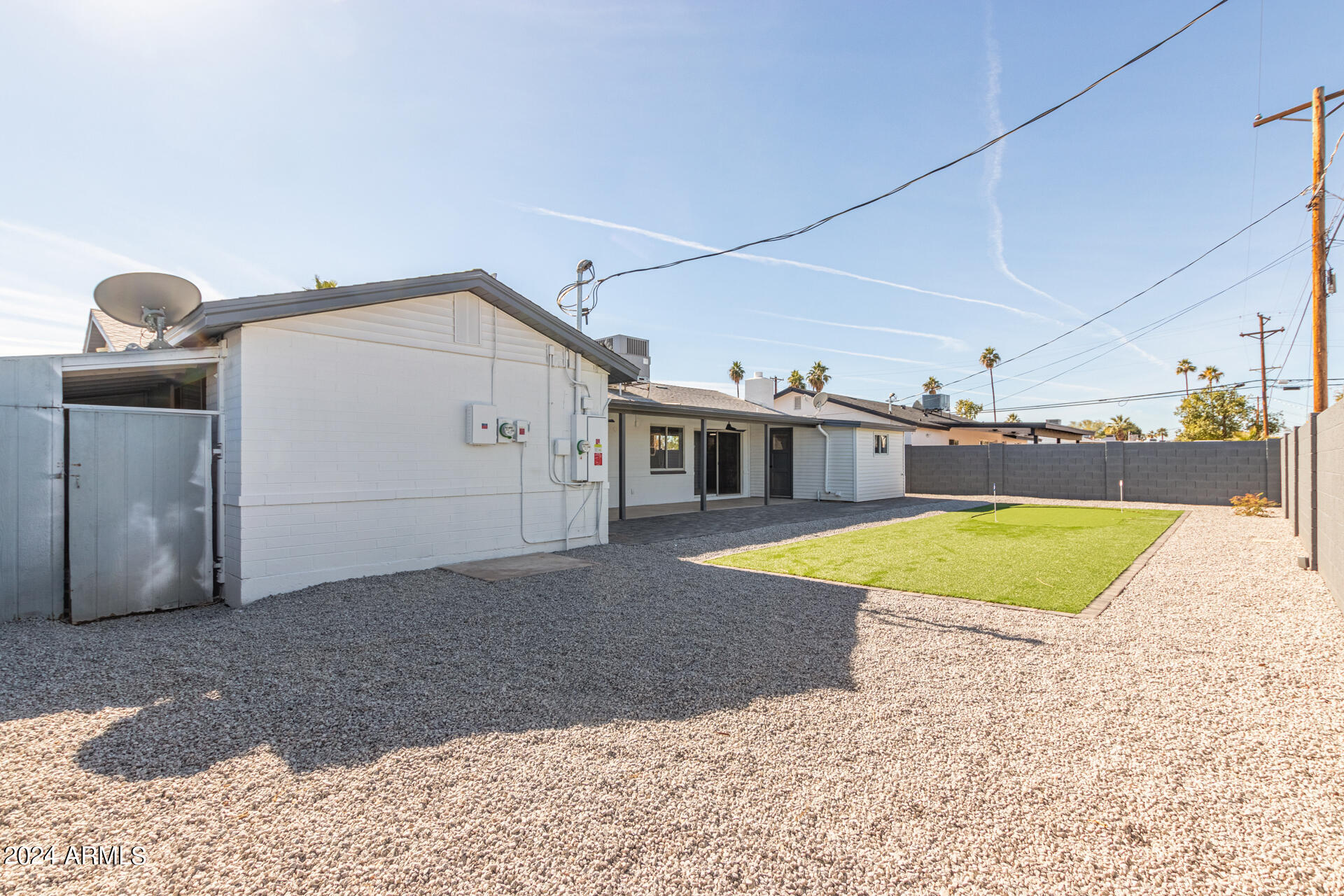 7008 E LATHAM Street