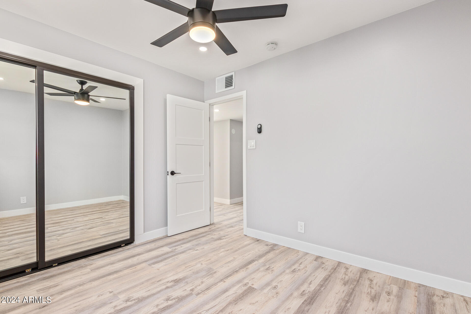 7008 E LATHAM Street