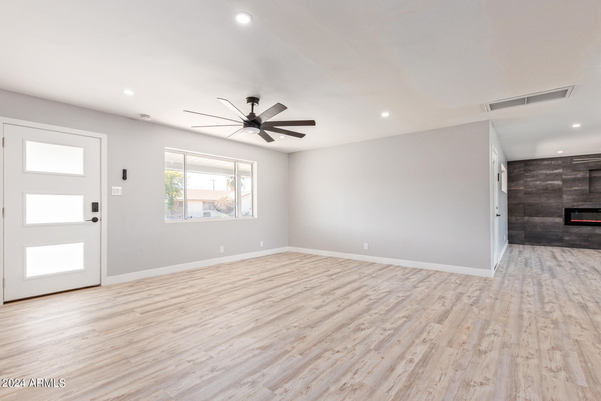 7008 E LATHAM Street