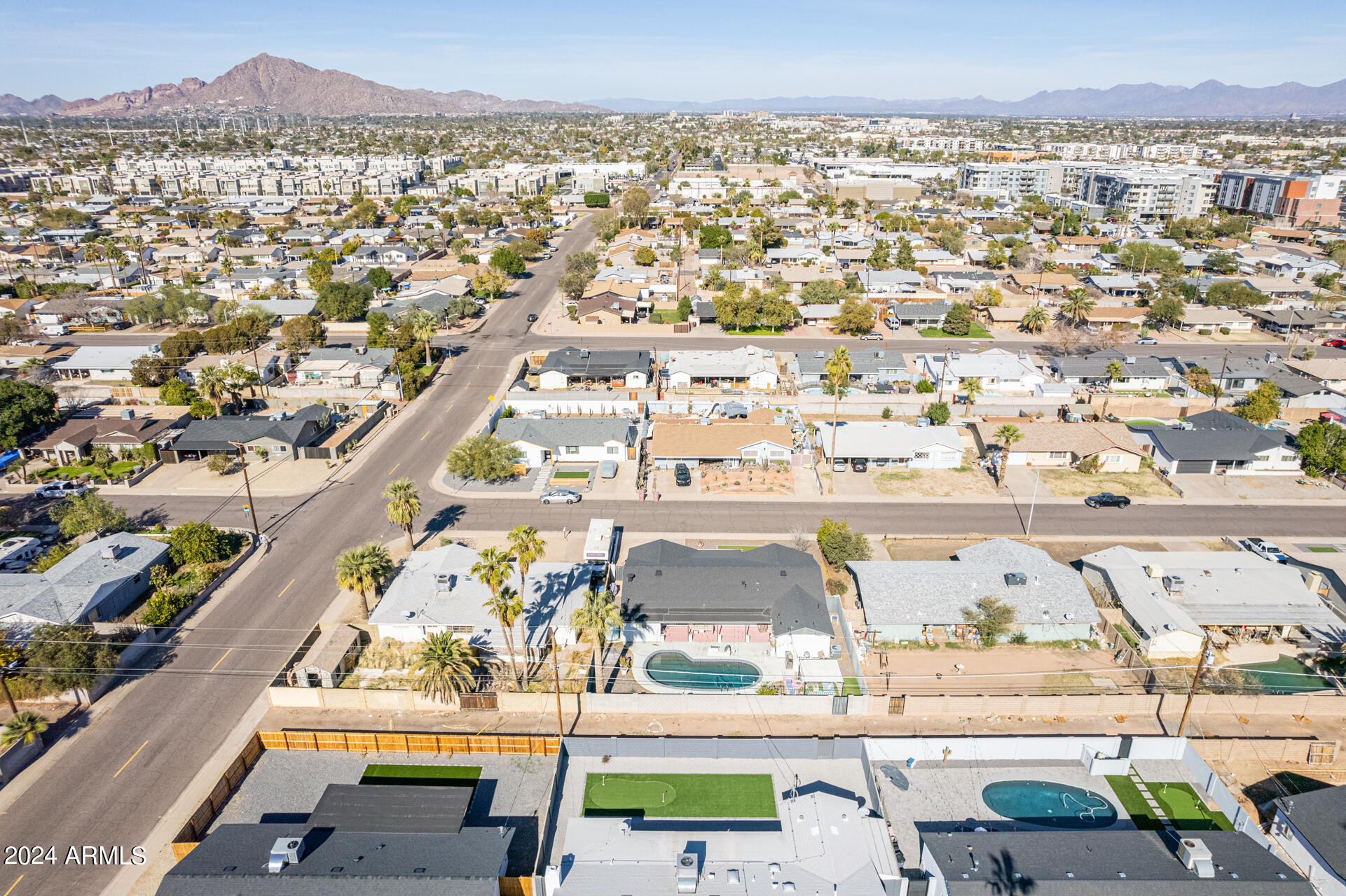 7008 E LATHAM Street