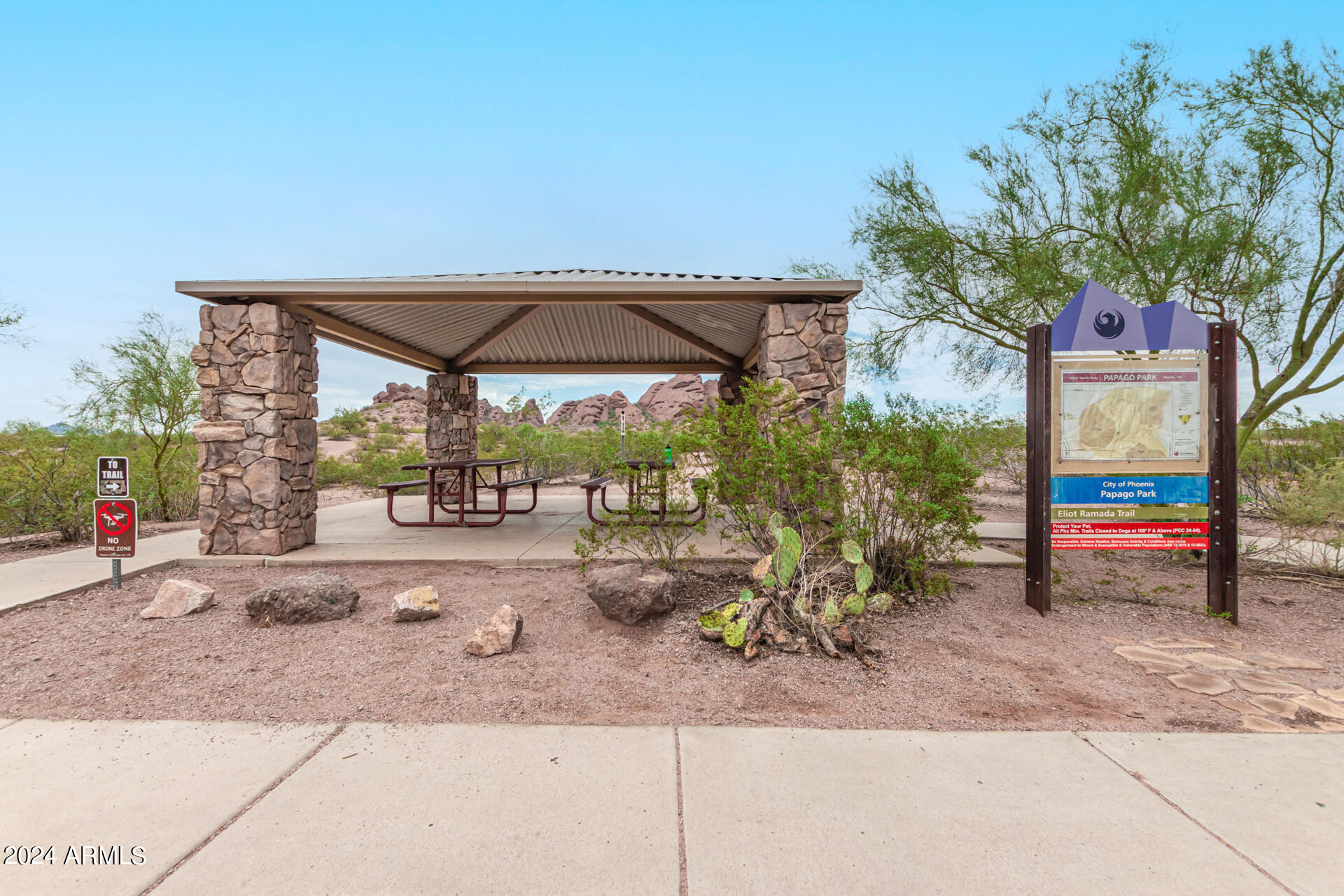 7008 E LATHAM Street