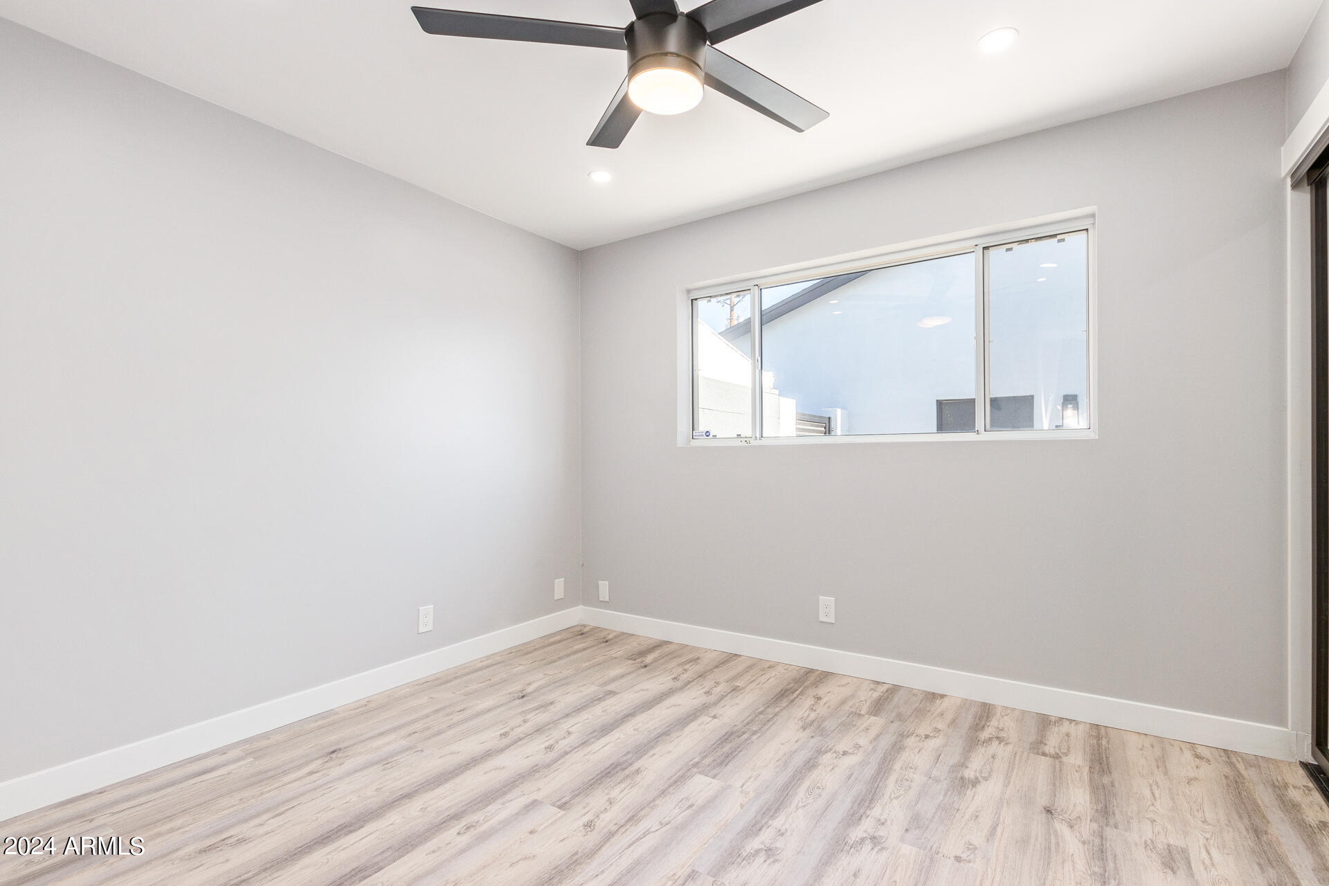 7008 E LATHAM Street