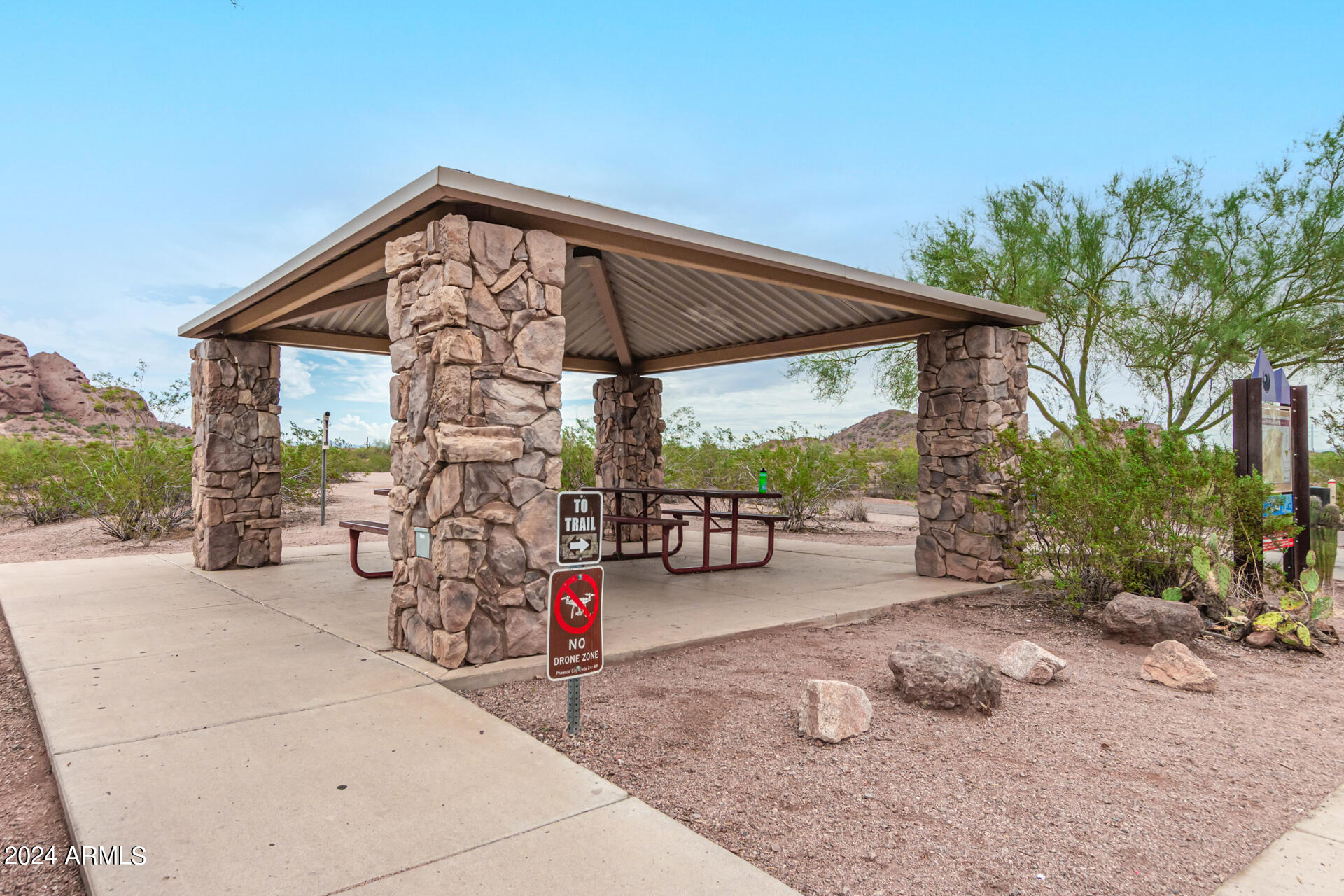 7008 E LATHAM Street