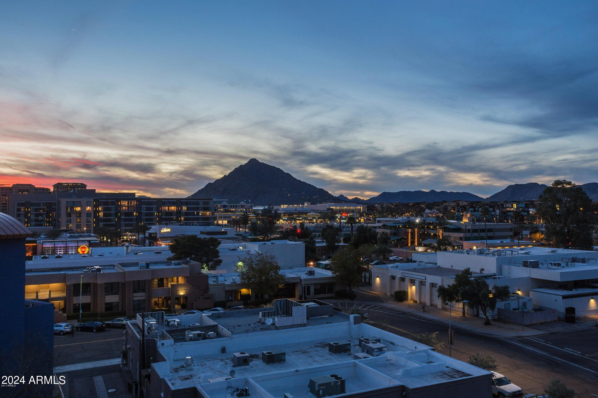 4422 N 75TH Street, 6001