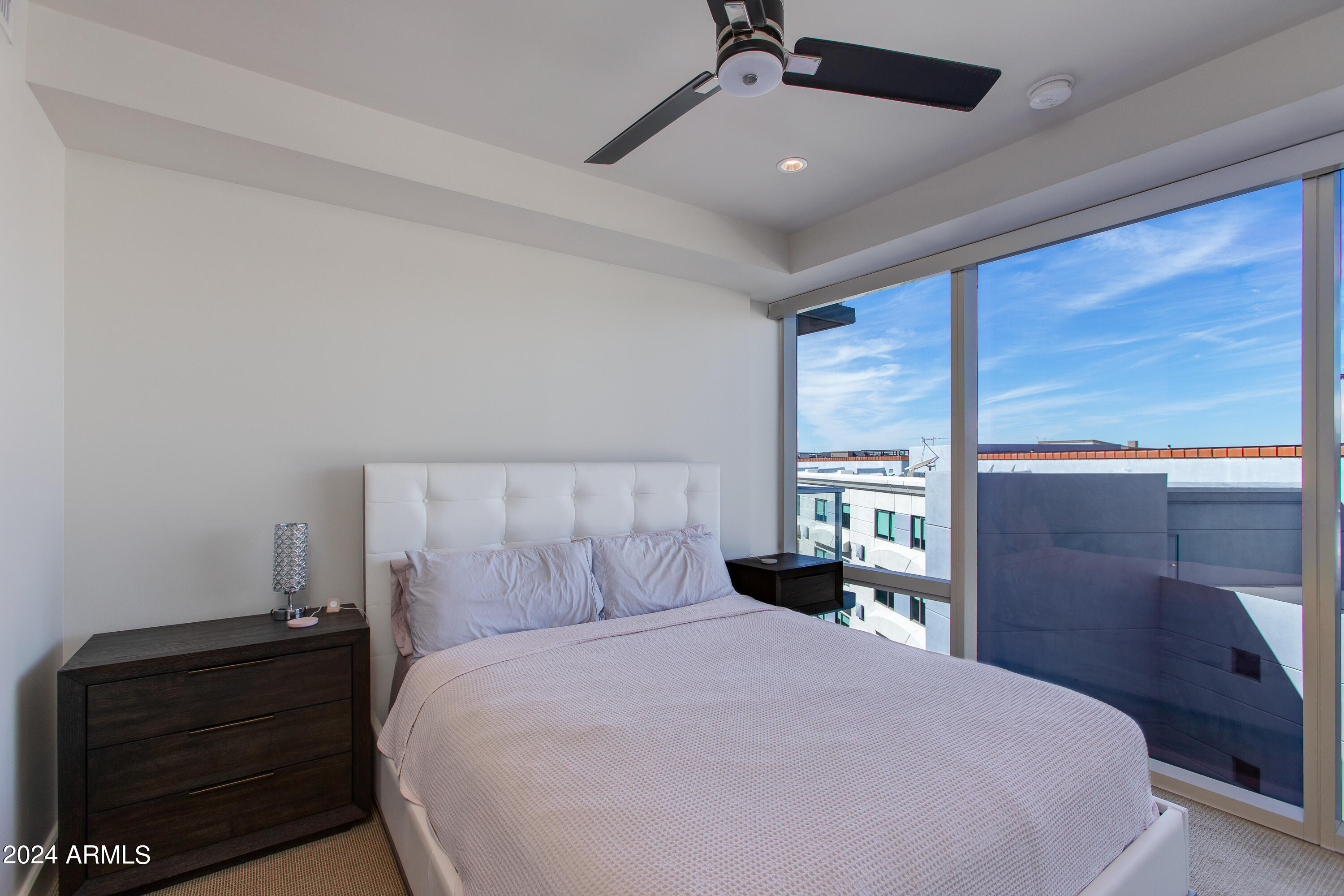 4422 N 75TH Street, 6001