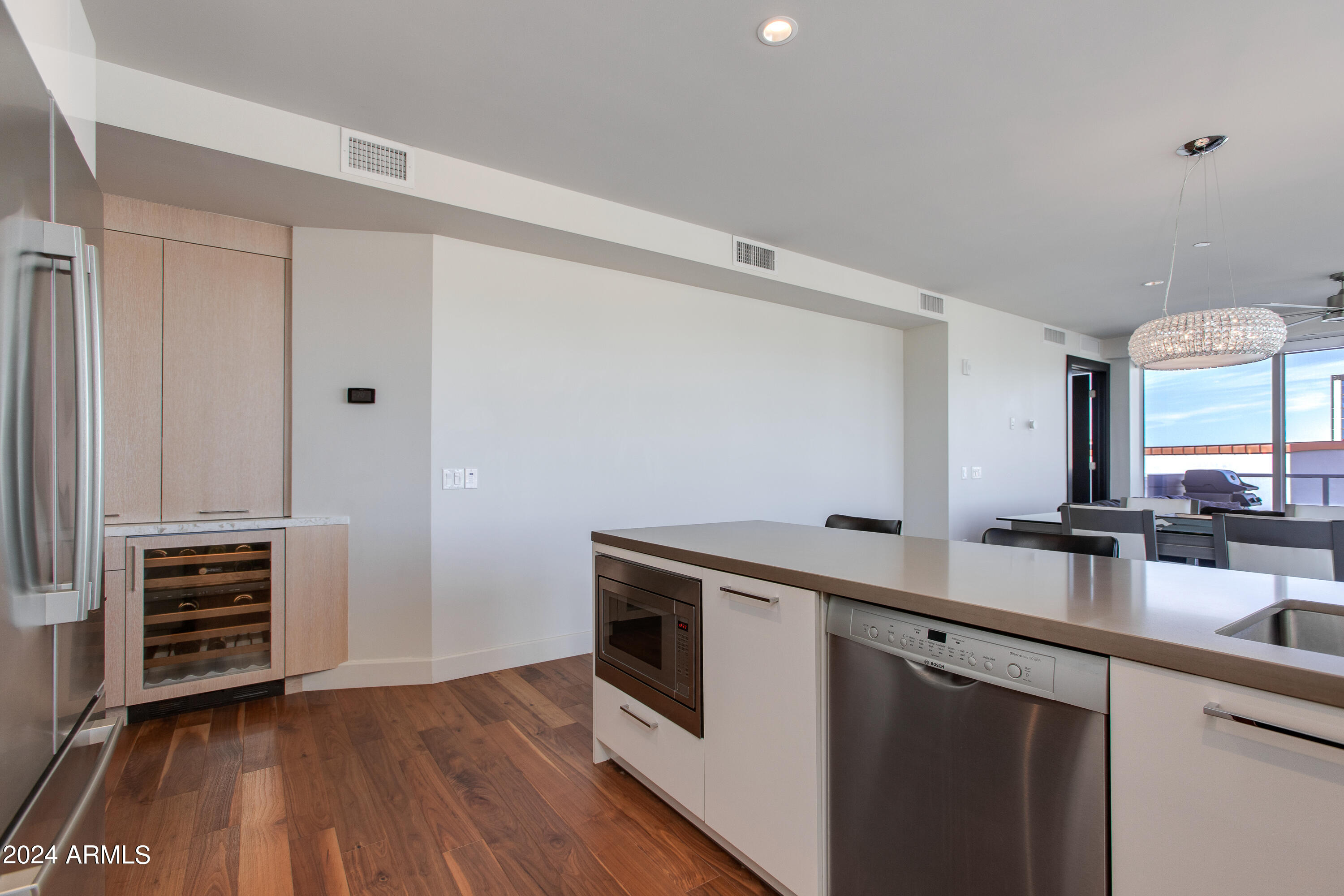 4422 N 75TH Street, 6001