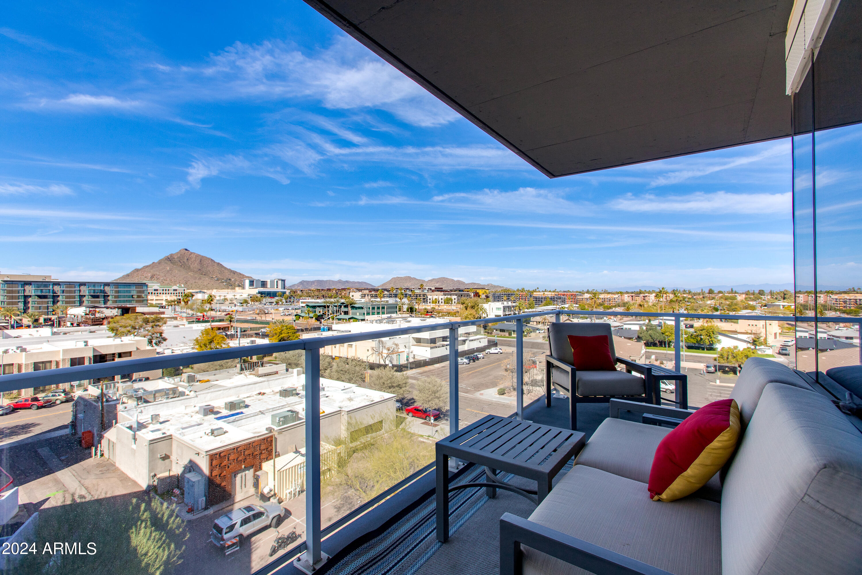 4422 N 75TH Street, 6001