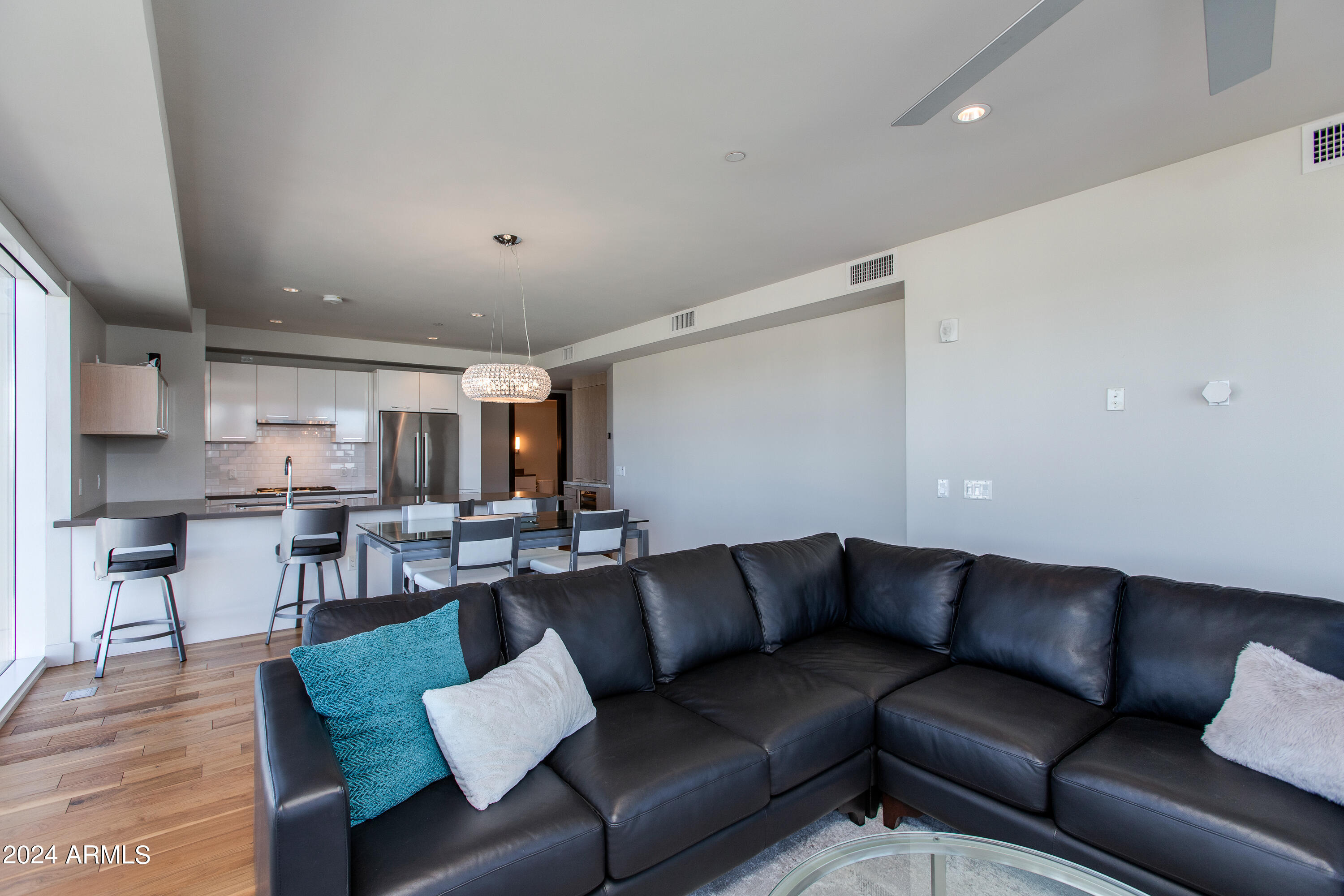 4422 N 75TH Street, 6001