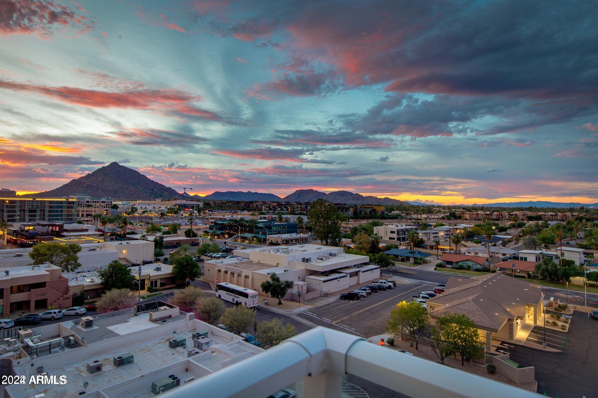 4422 N 75TH Street, 6001