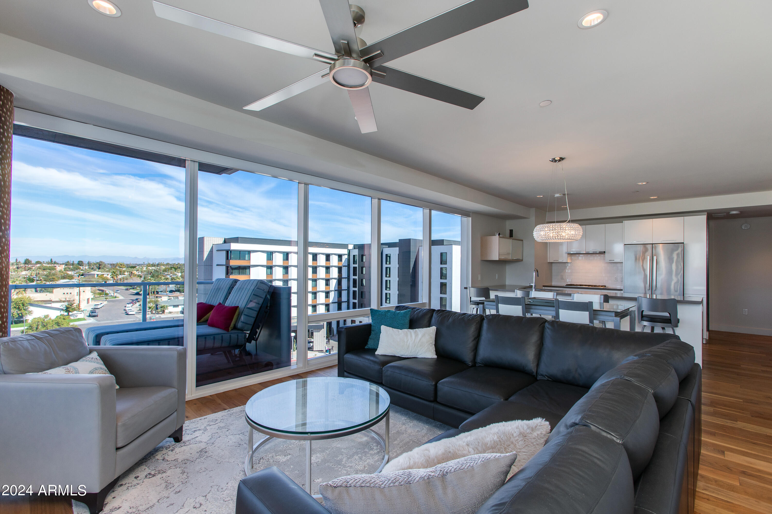 4422 N 75TH Street, 6001