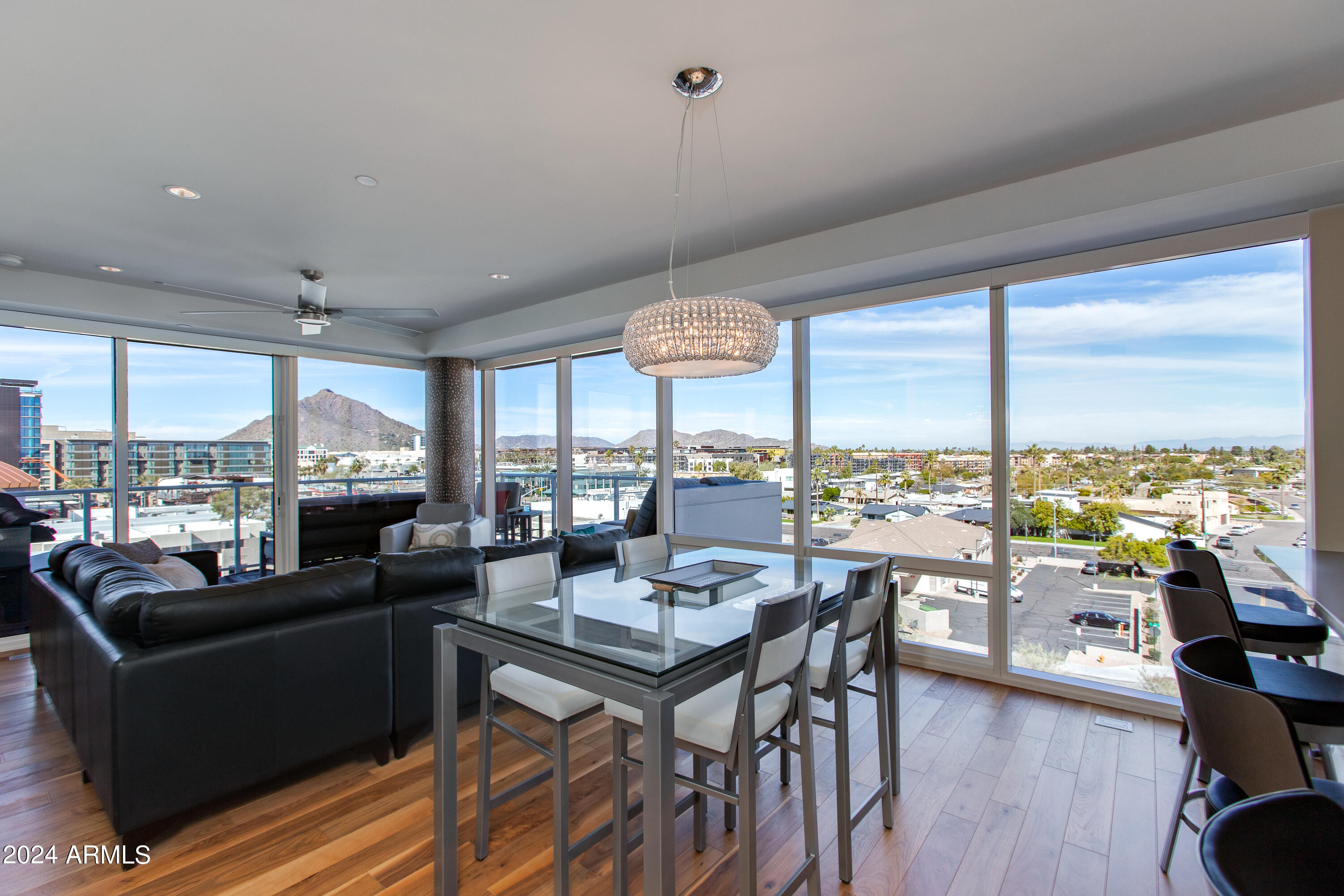 4422 N 75TH Street, 6001