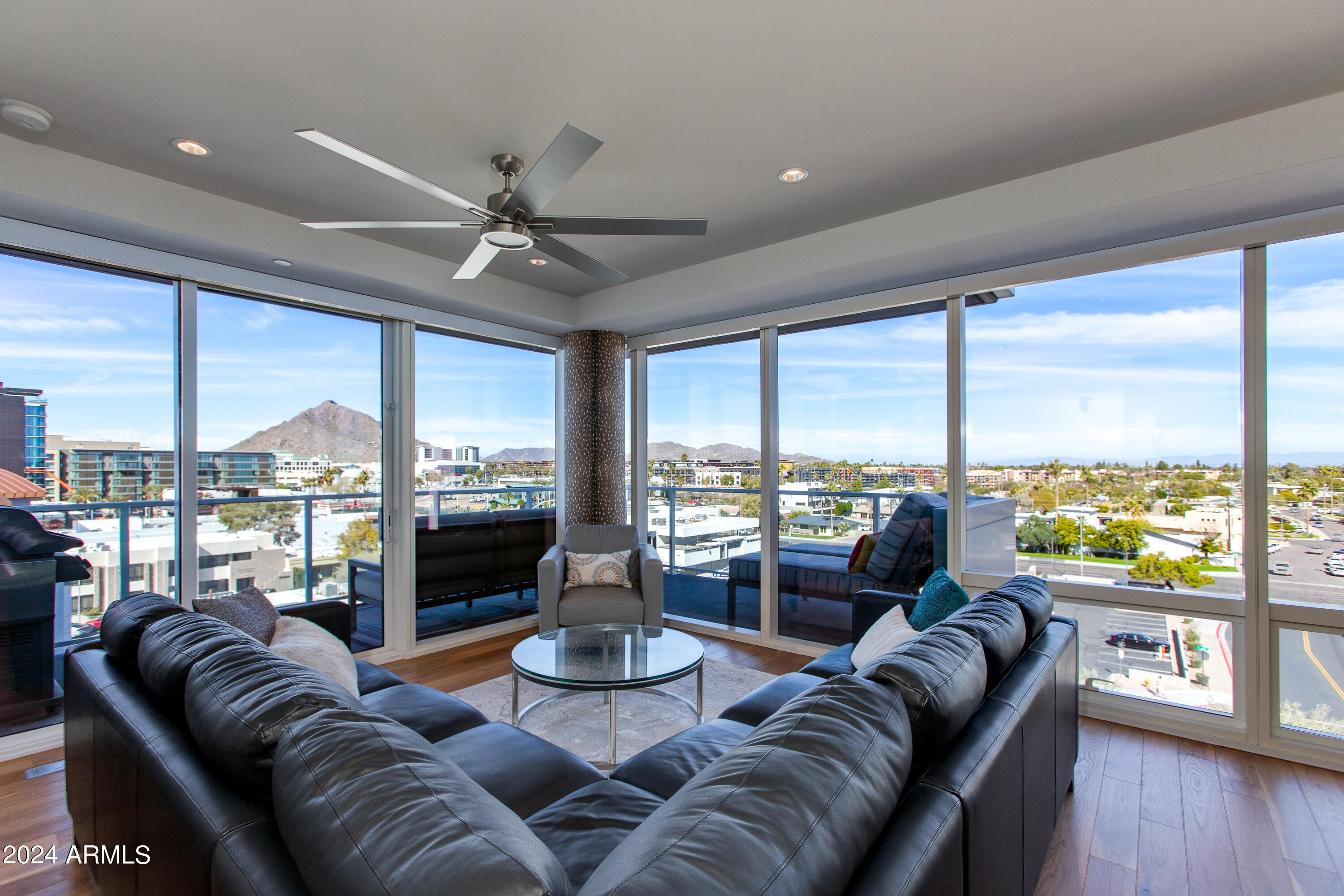 4422 N 75TH Street, 6001