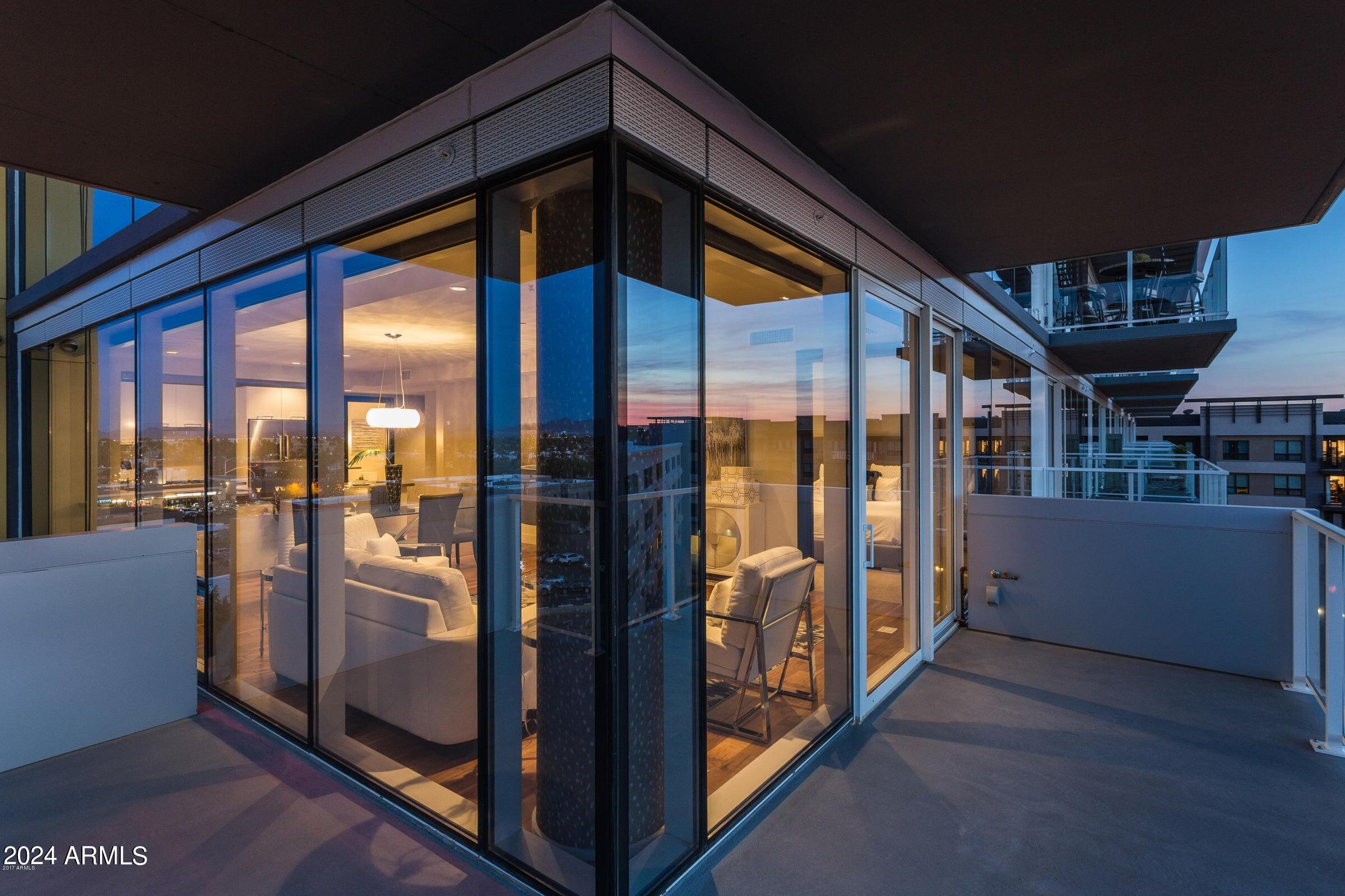 4422 N 75TH Street, 6001