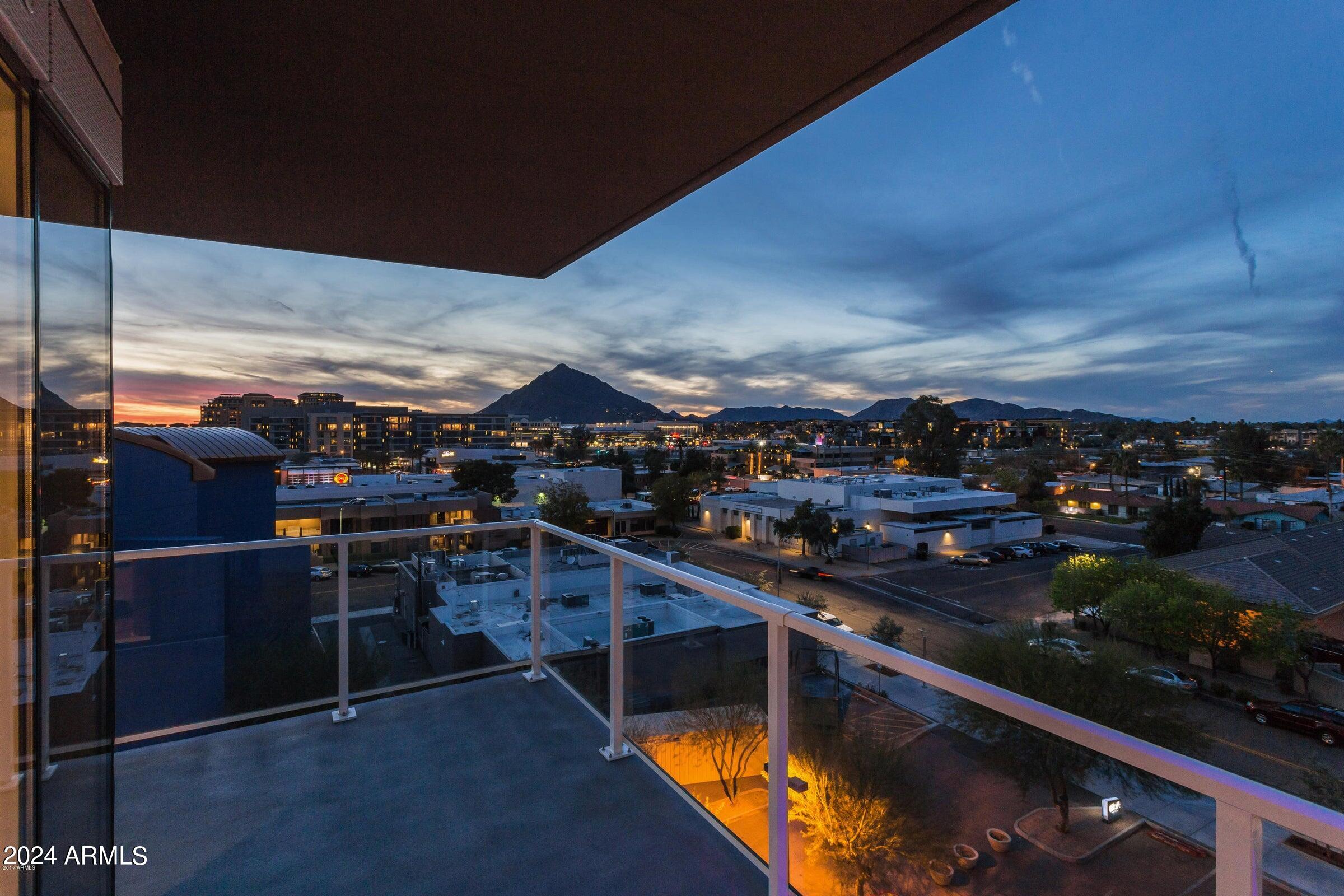 4422 N 75TH Street, 6001