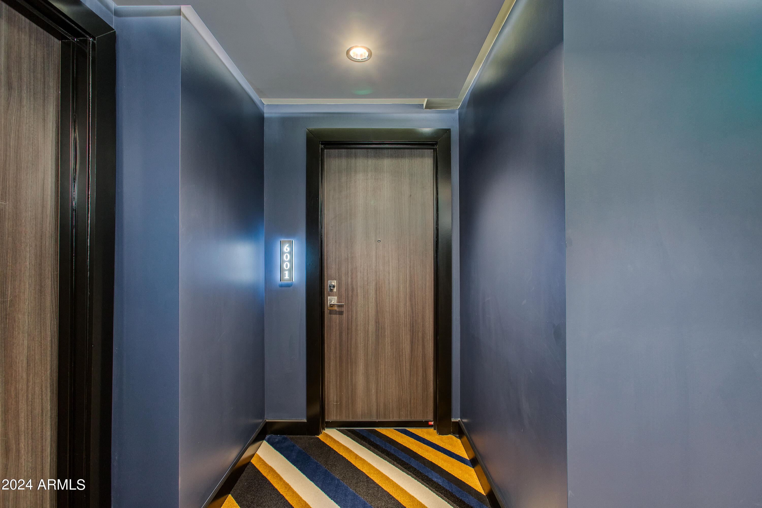 4422 N 75TH Street, 6001