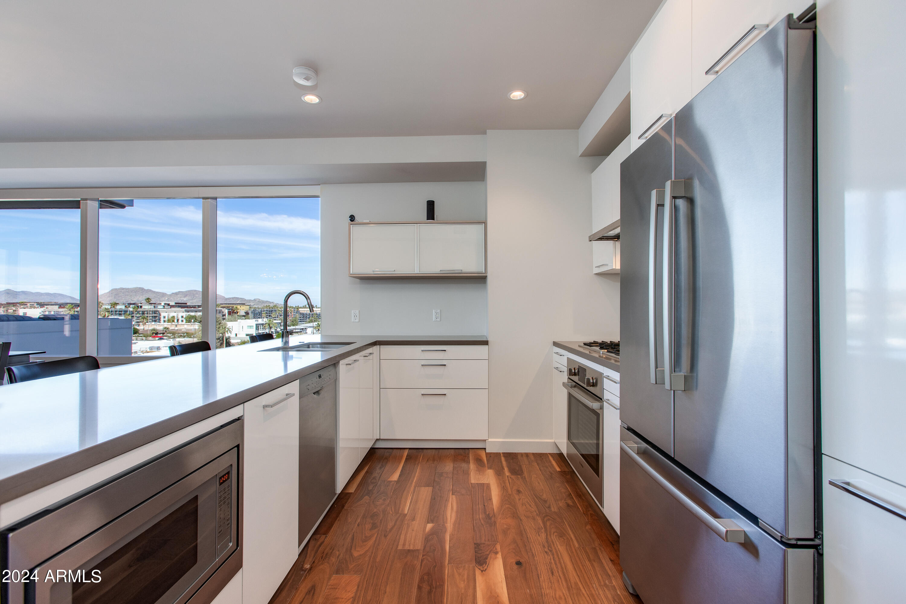 4422 N 75TH Street, 6001