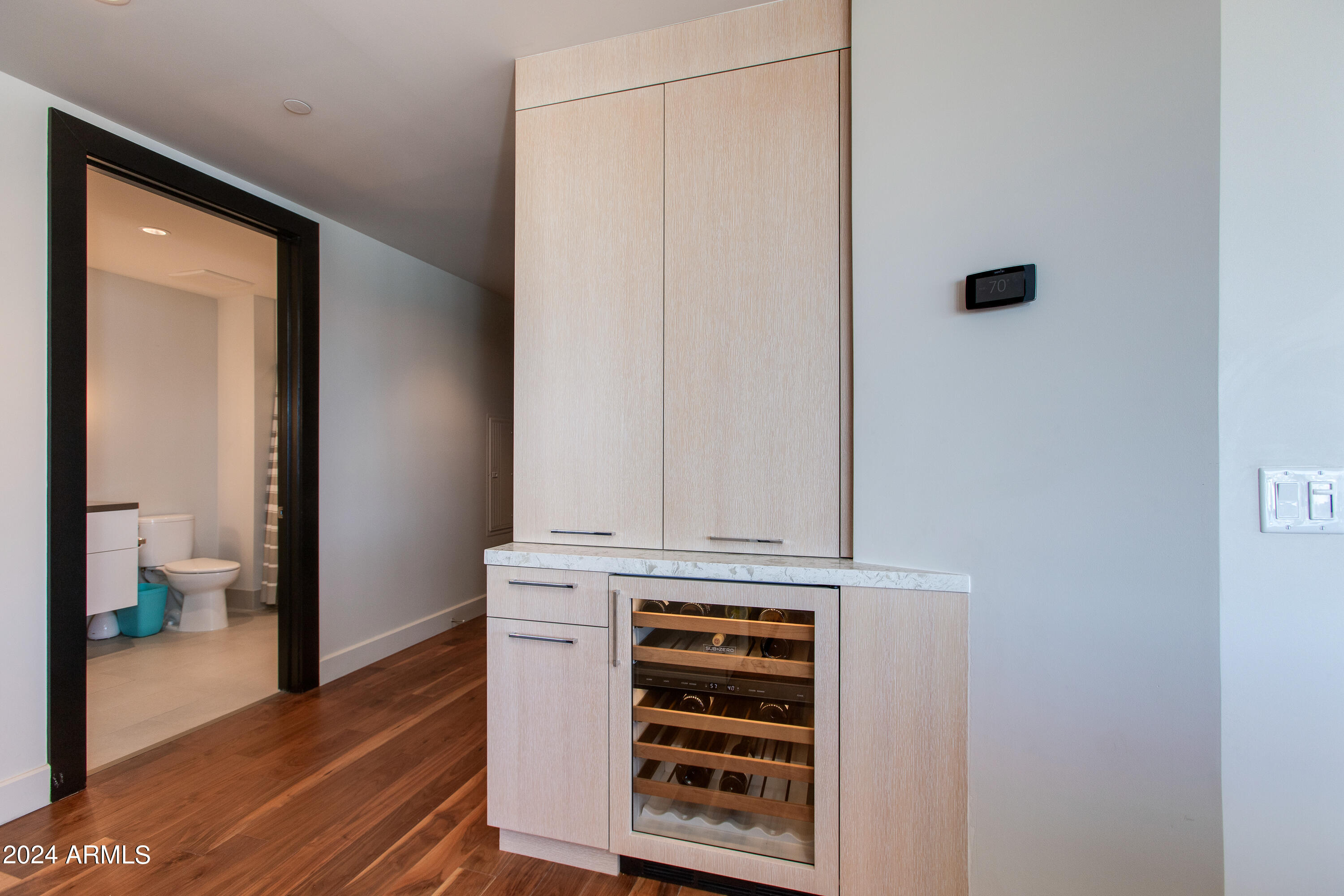 4422 N 75TH Street, 6001