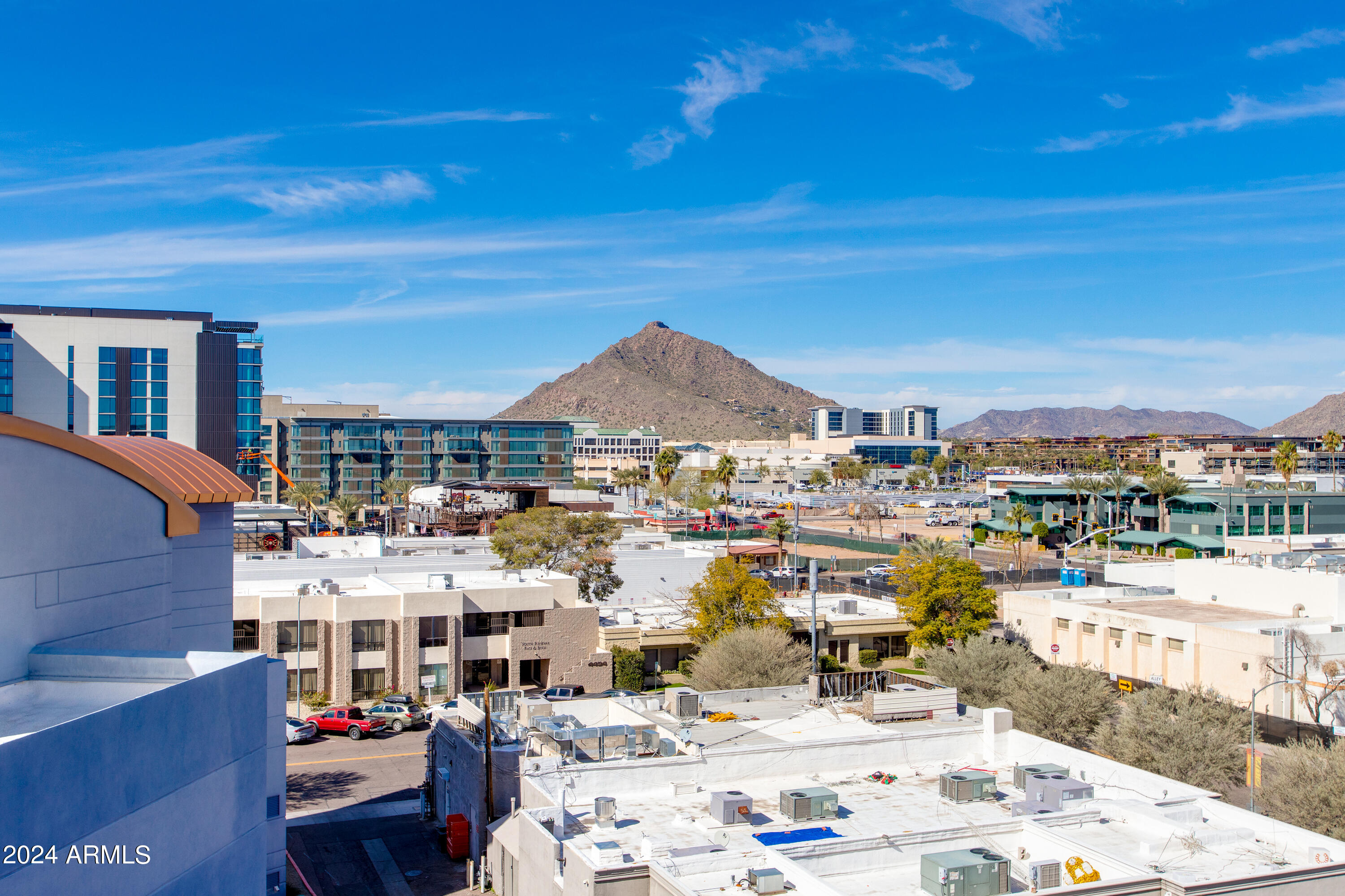 4422 N 75TH Street, 6001