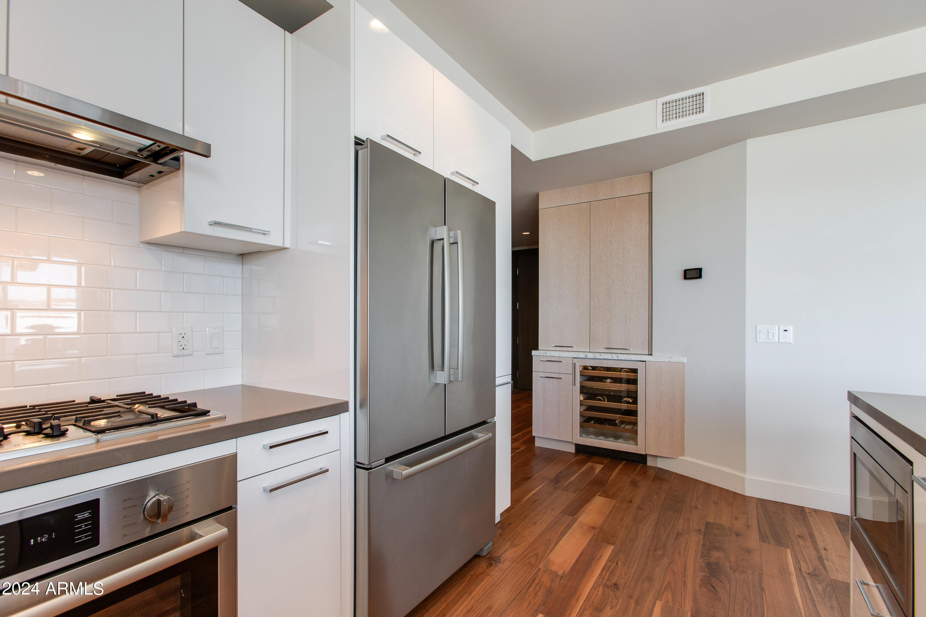 4422 N 75TH Street, 6001