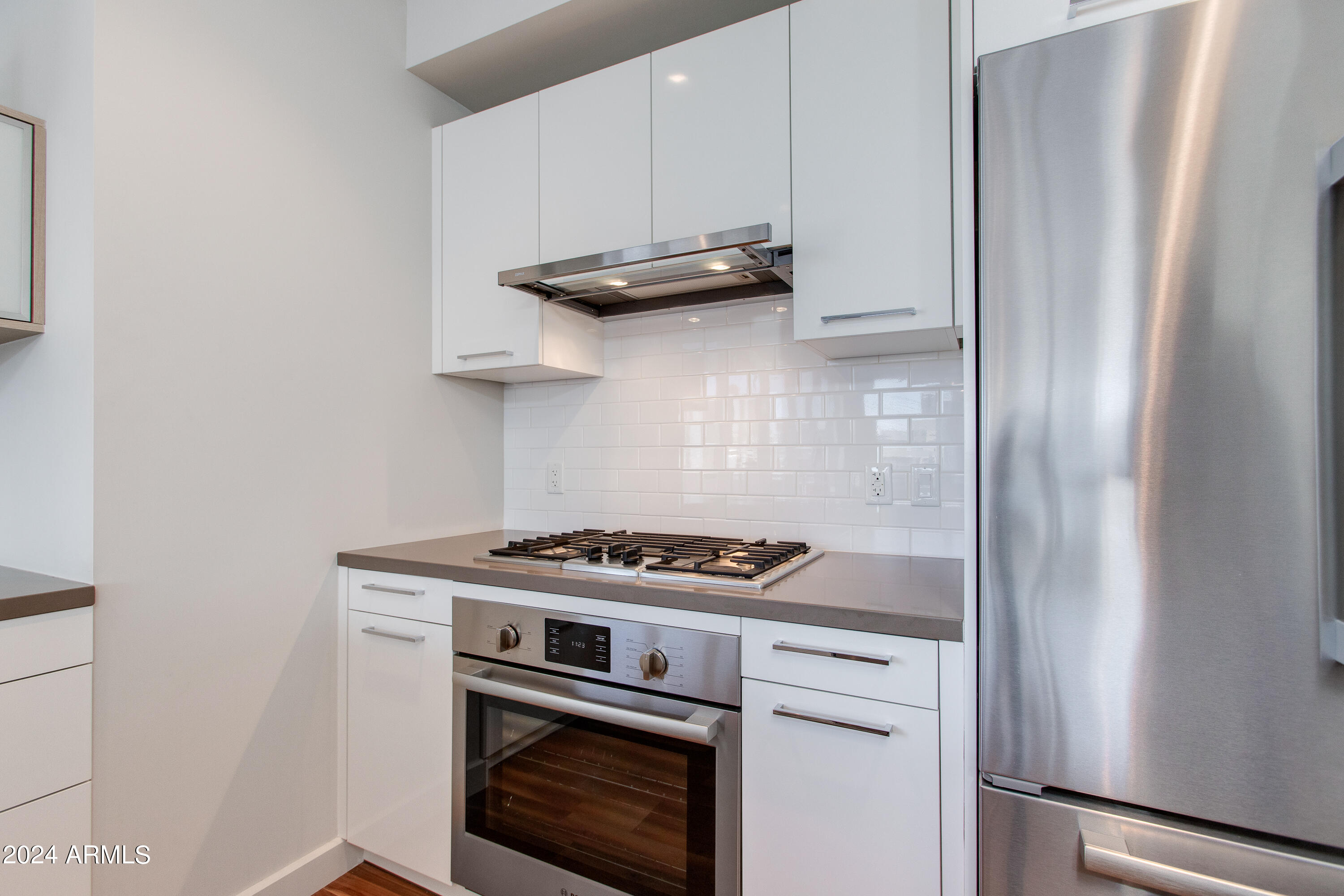 4422 N 75TH Street, 6001