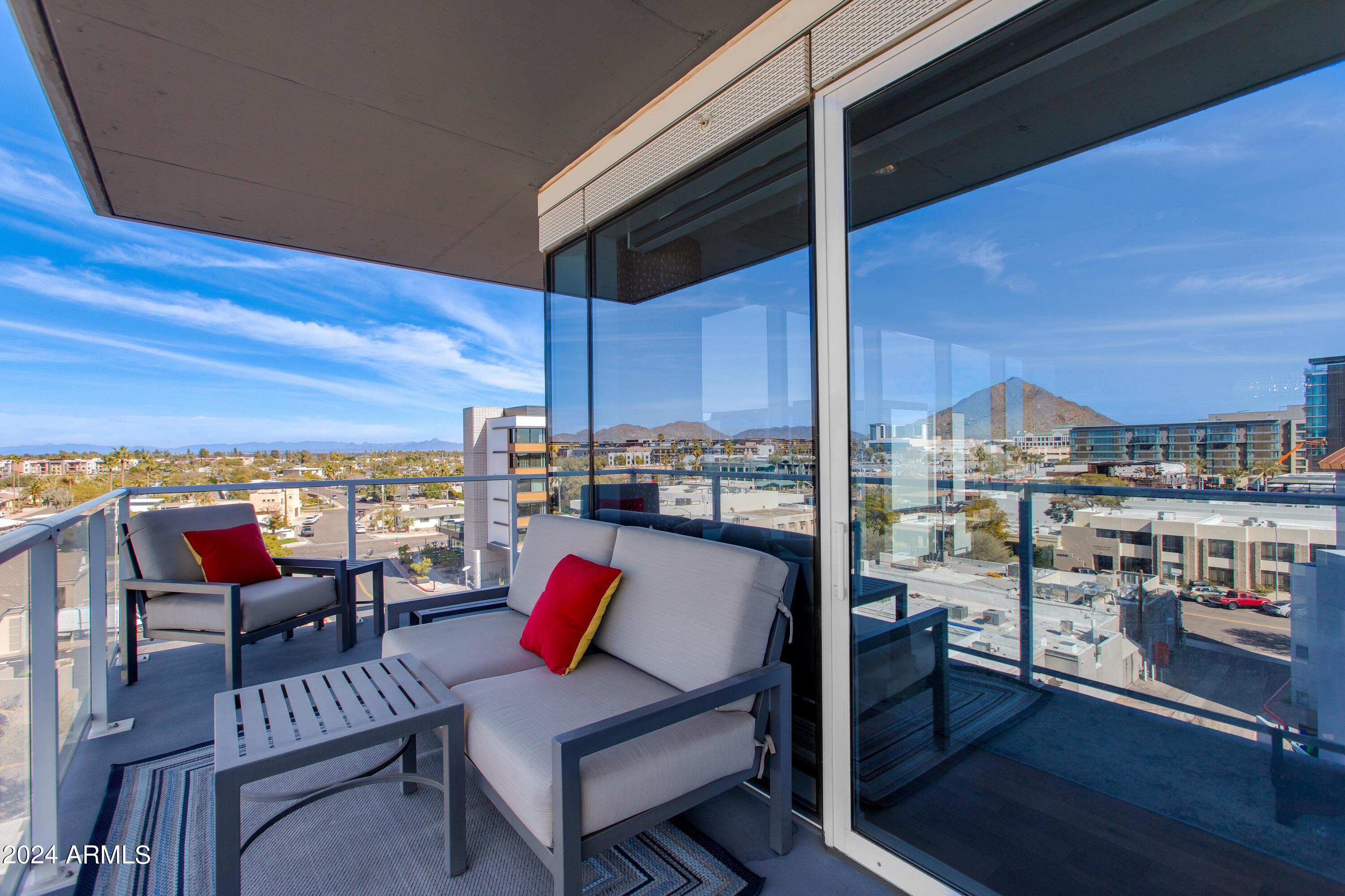 4422 N 75TH Street, 6001